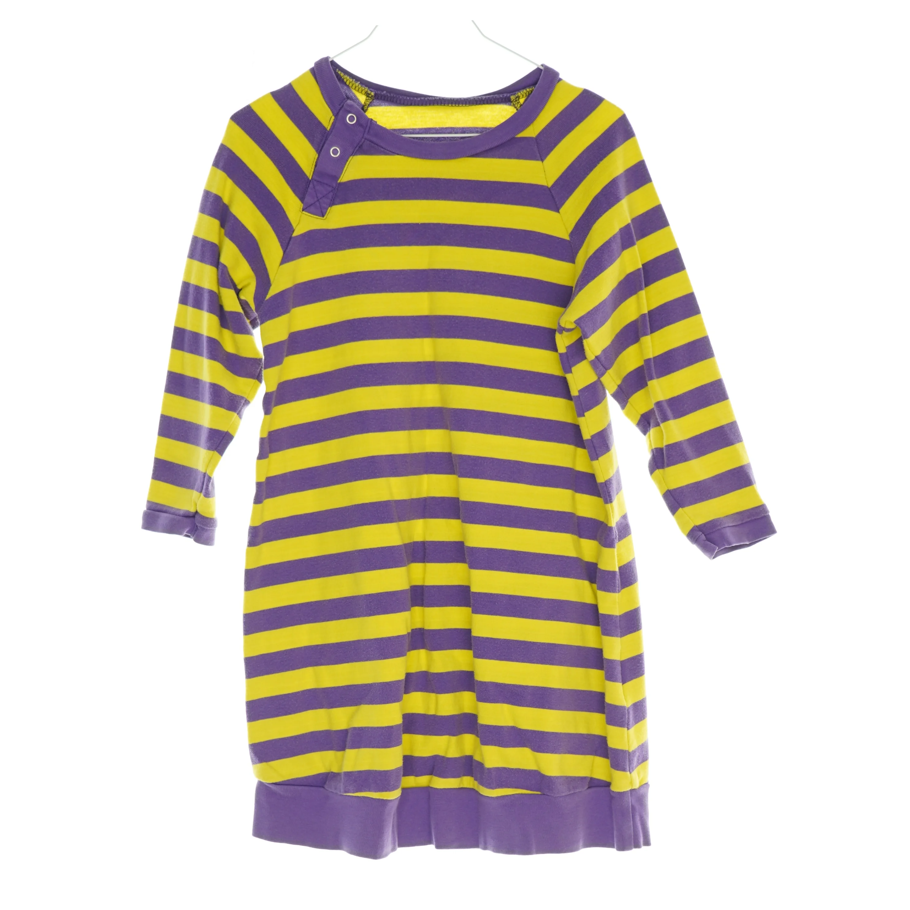 Kjole fra Katvig (str. ca. 7 år)