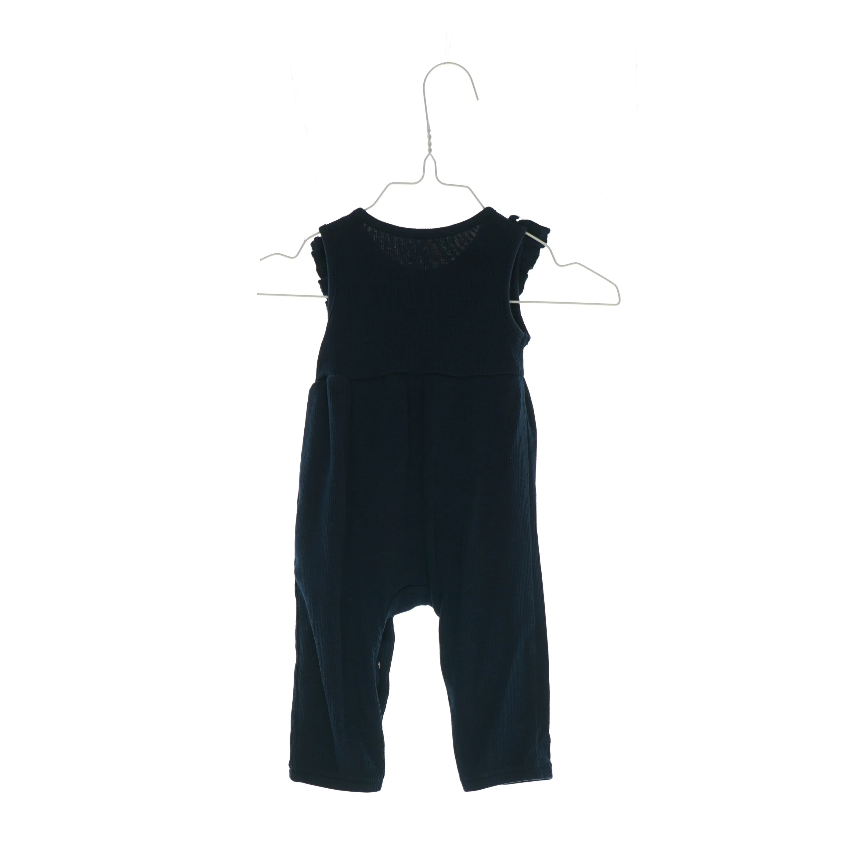 Buksedragt fra Name it (str. 62)