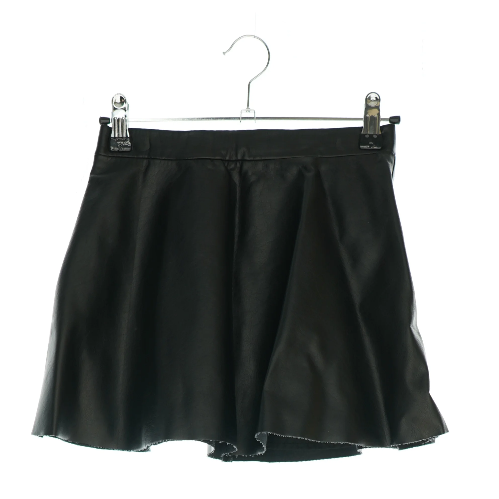 Nederdel fra H&M (str. 128)