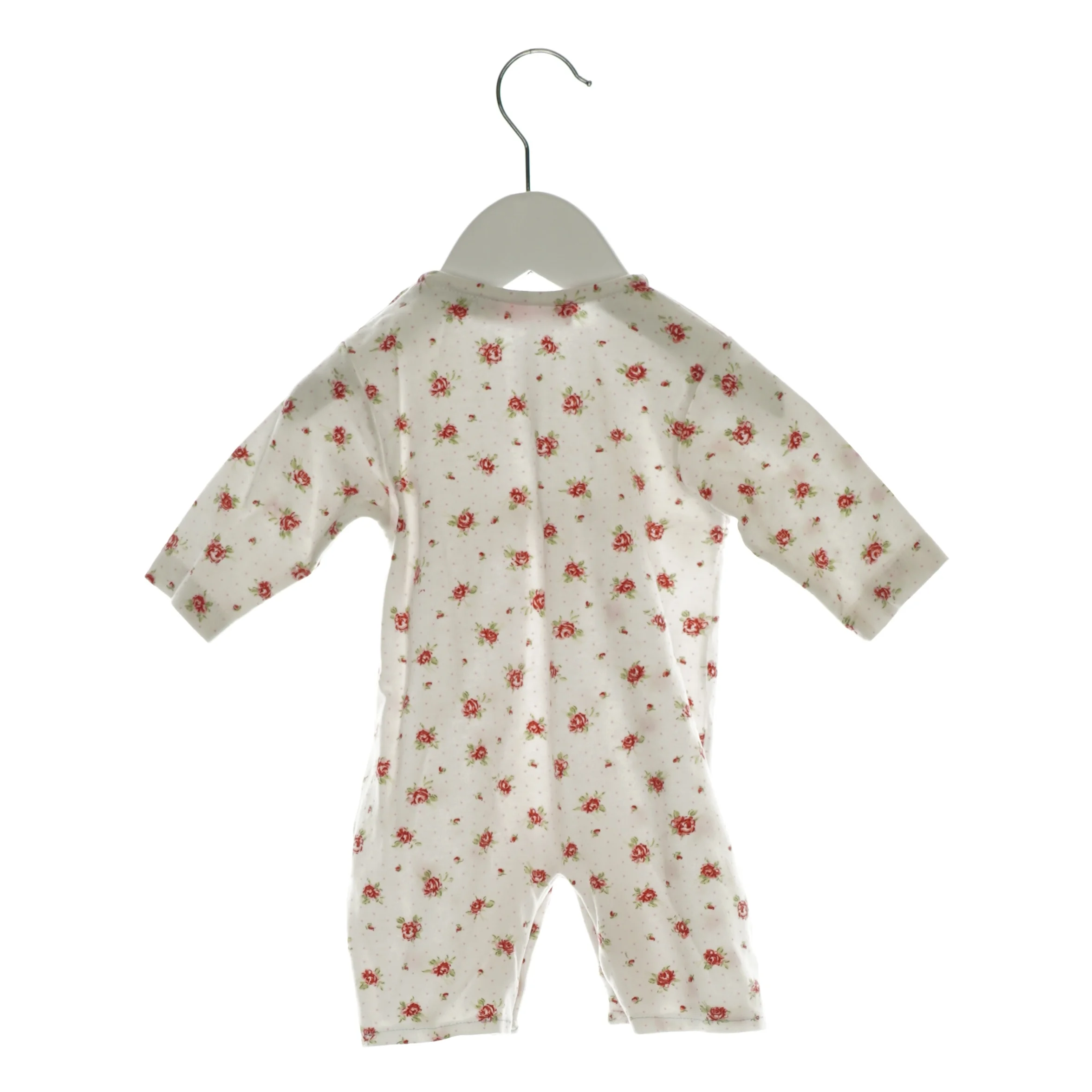 Heldragt fra Blue (str. ca. 68)