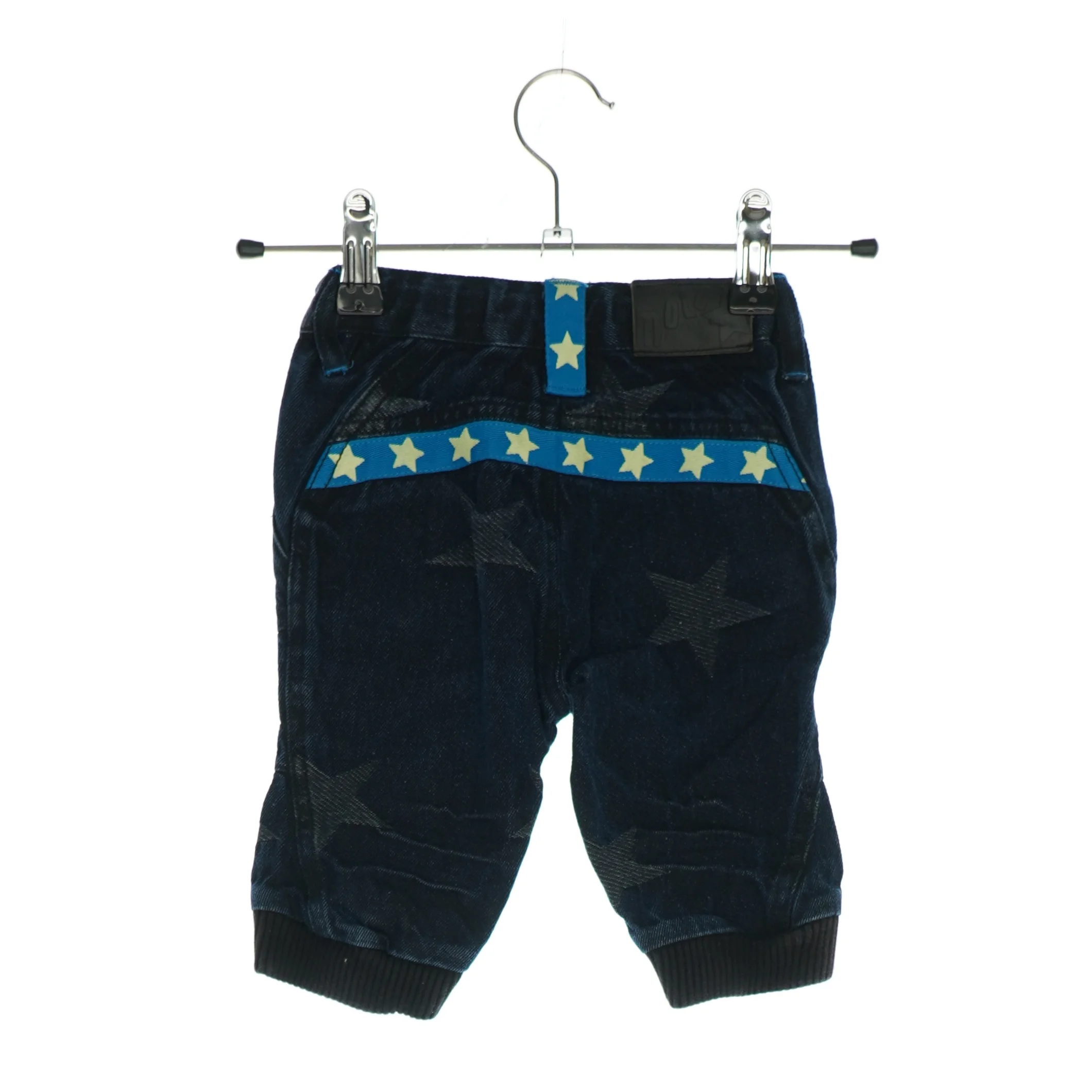 Bukser fra Molo (str. 62)