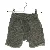 Shorts fra Soft Gallery
