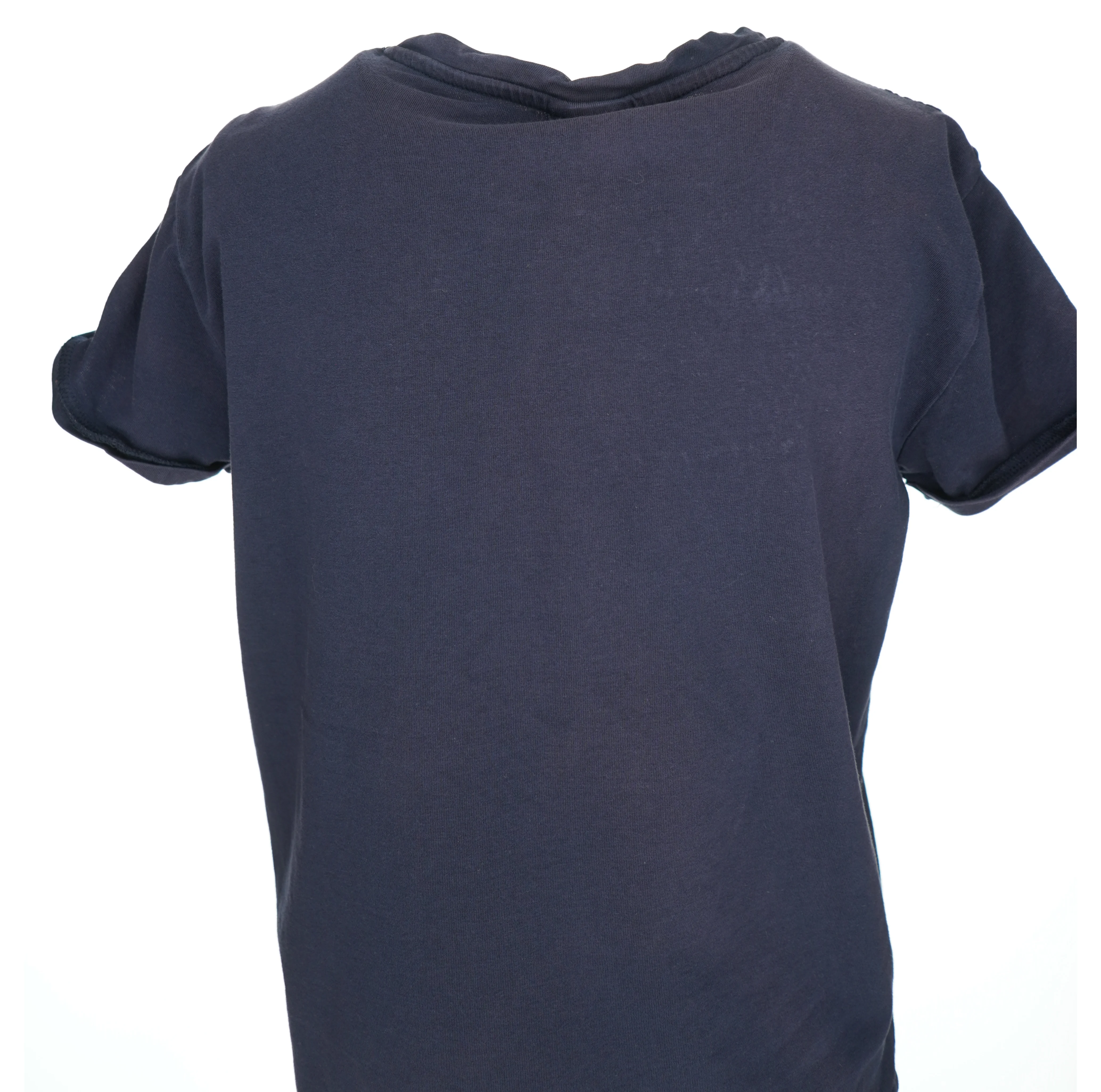 Tshirt fra Zara (str. 140)