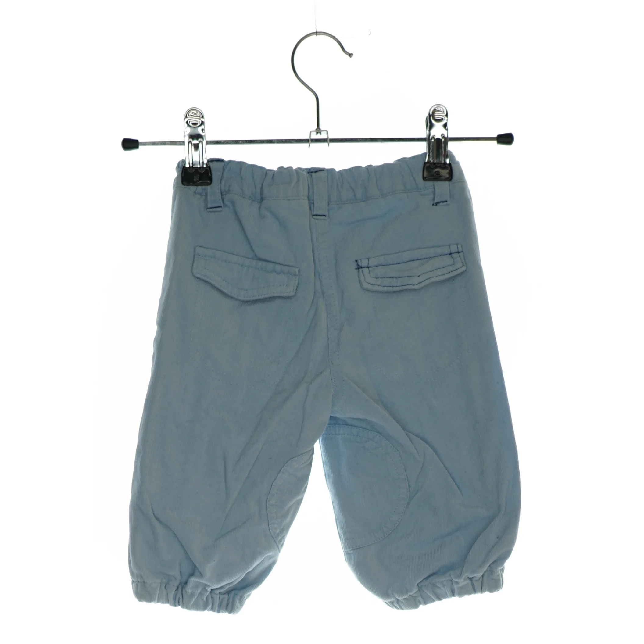 Bukser fra Name It (str. 68)