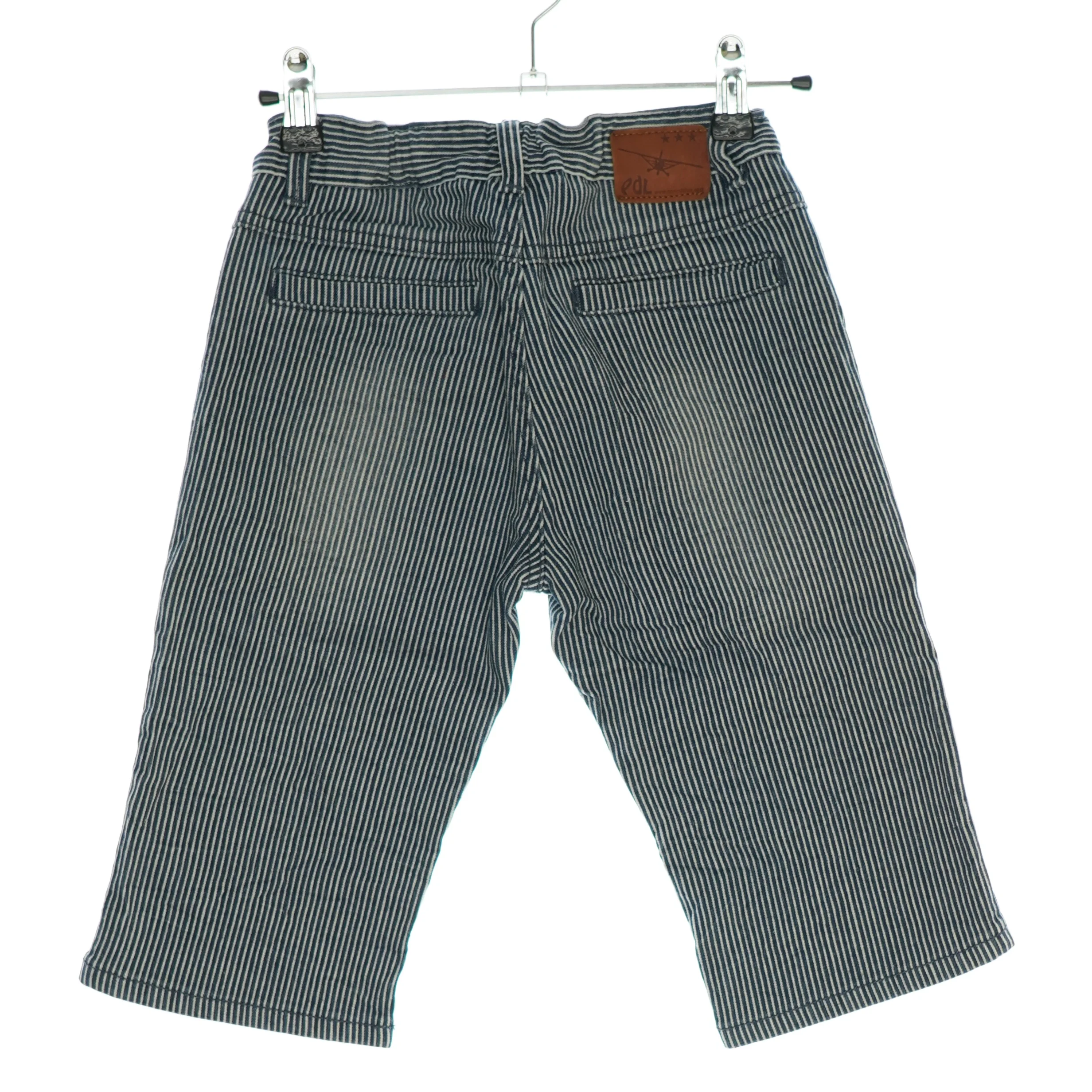 Bukser fra Pompdelux