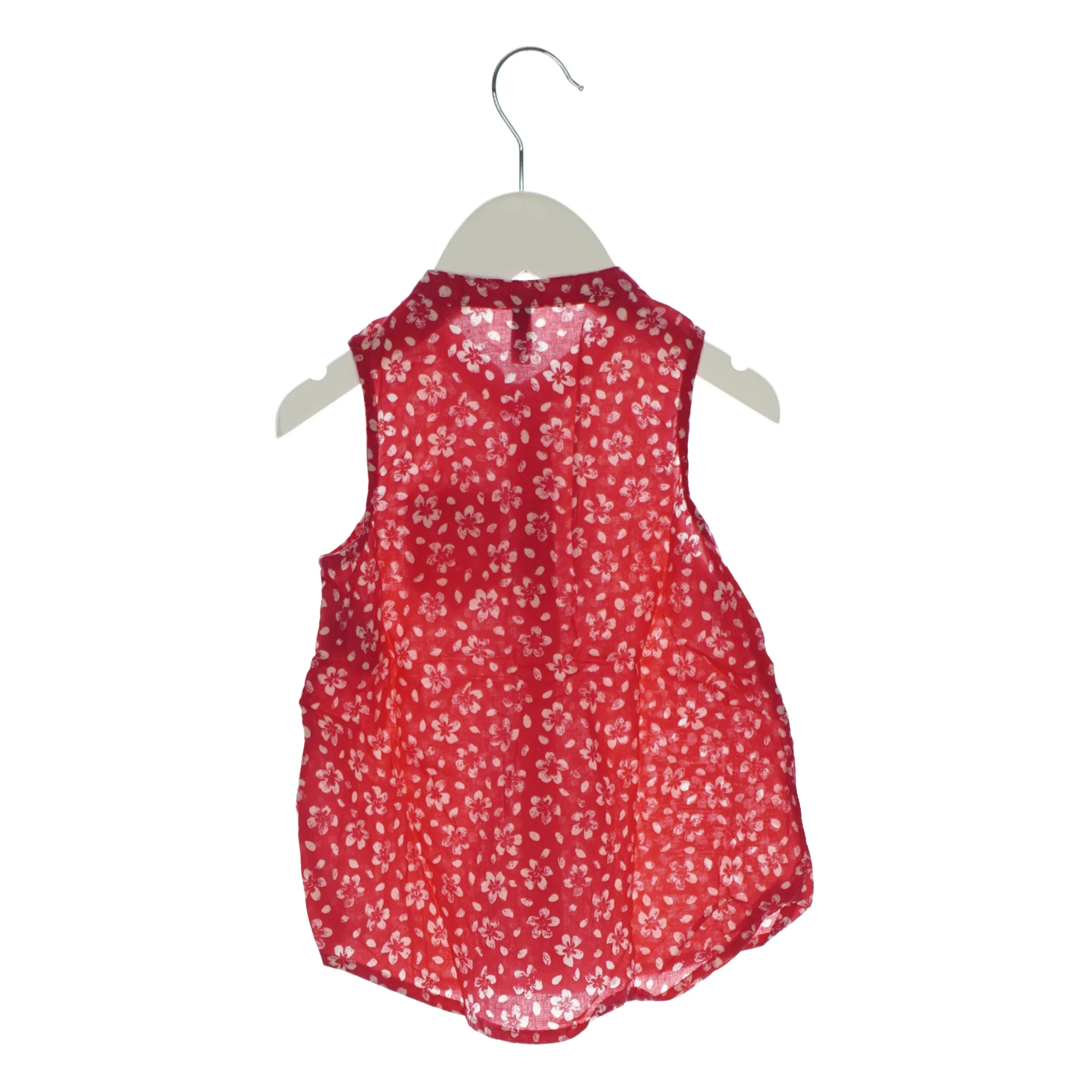 Kjole fra Benetton (Str. 90)