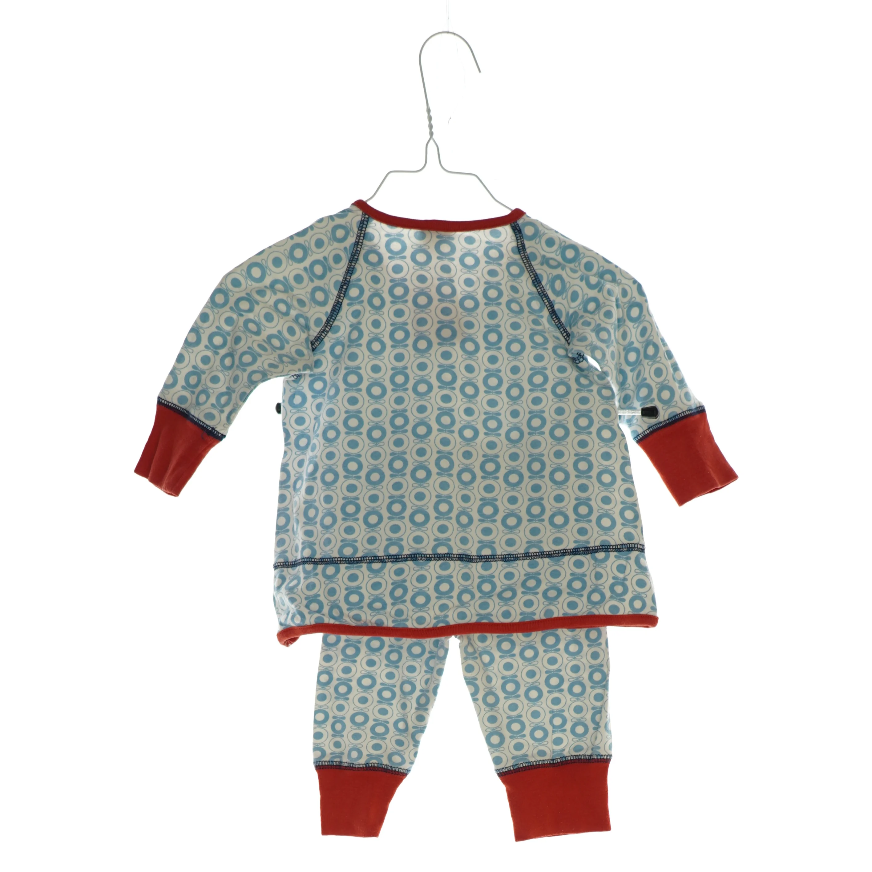 Sæt fra Katvig (str. 62)