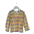 Langærmet bluser fra LC Waikiki (2 styks) (str. 3-4 år)