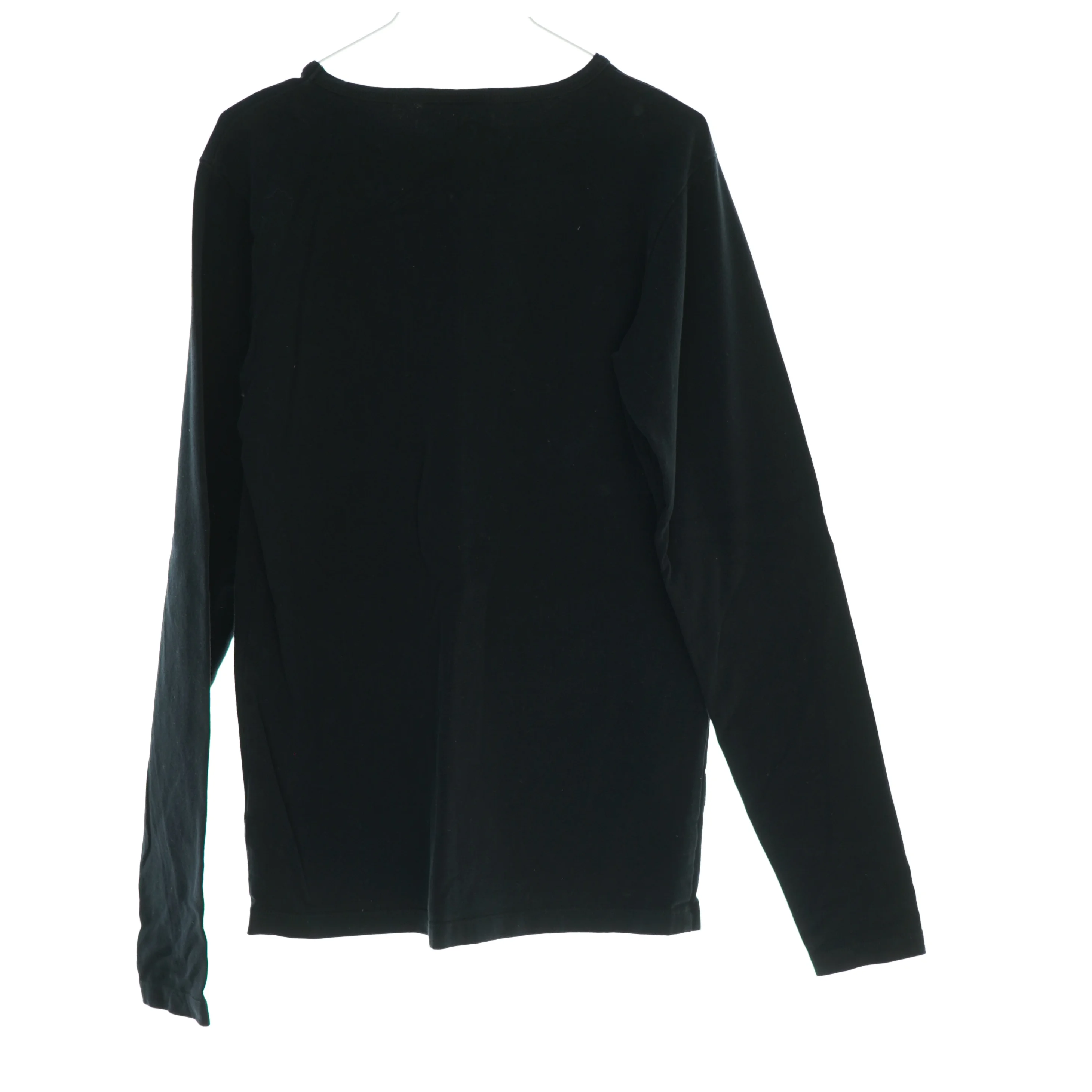 Bluse fra Sofie Schnoor 