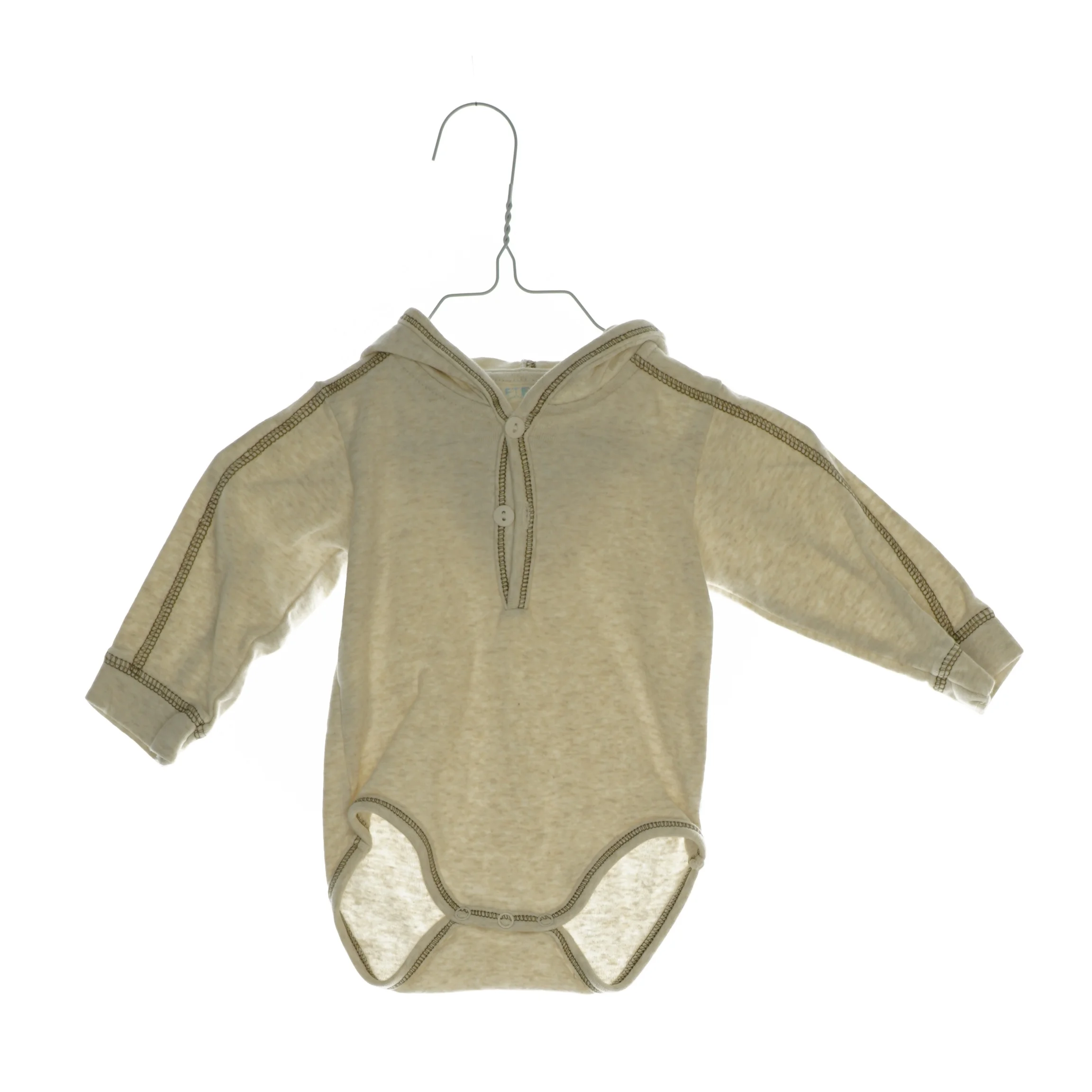 Bodystocking fra Little Friends