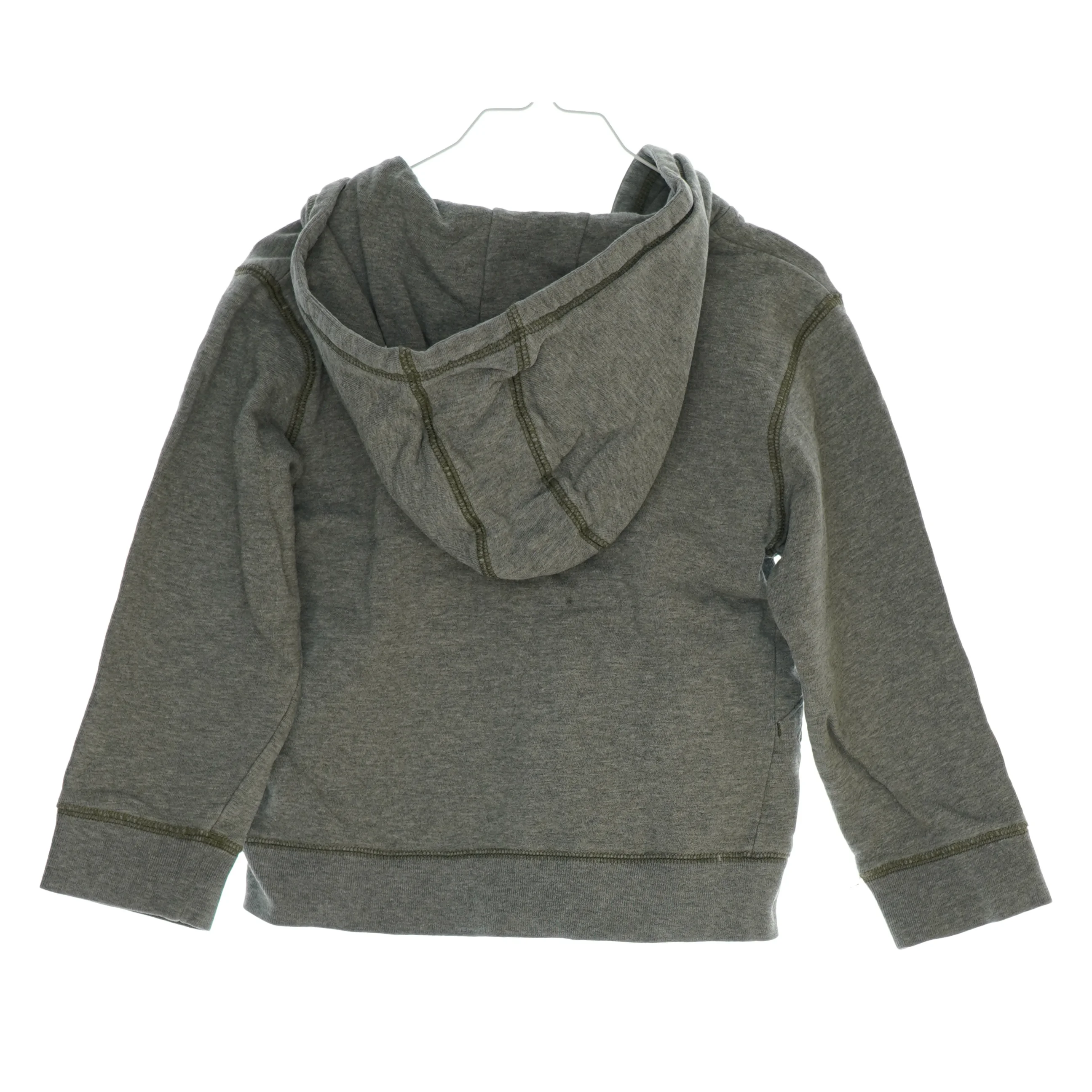 Trøje fra Miniature