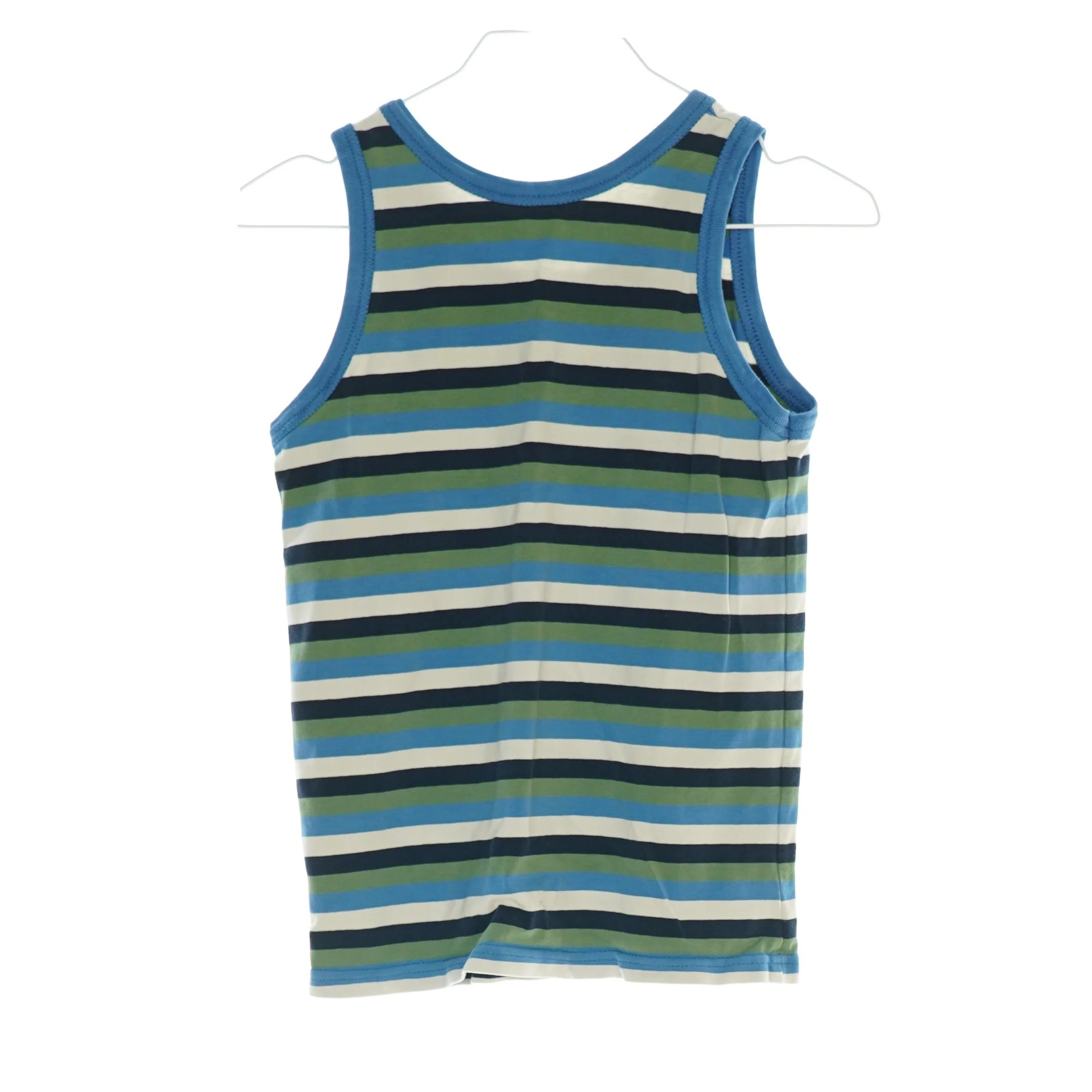 Undertrøje med striber fra Eight O Eight