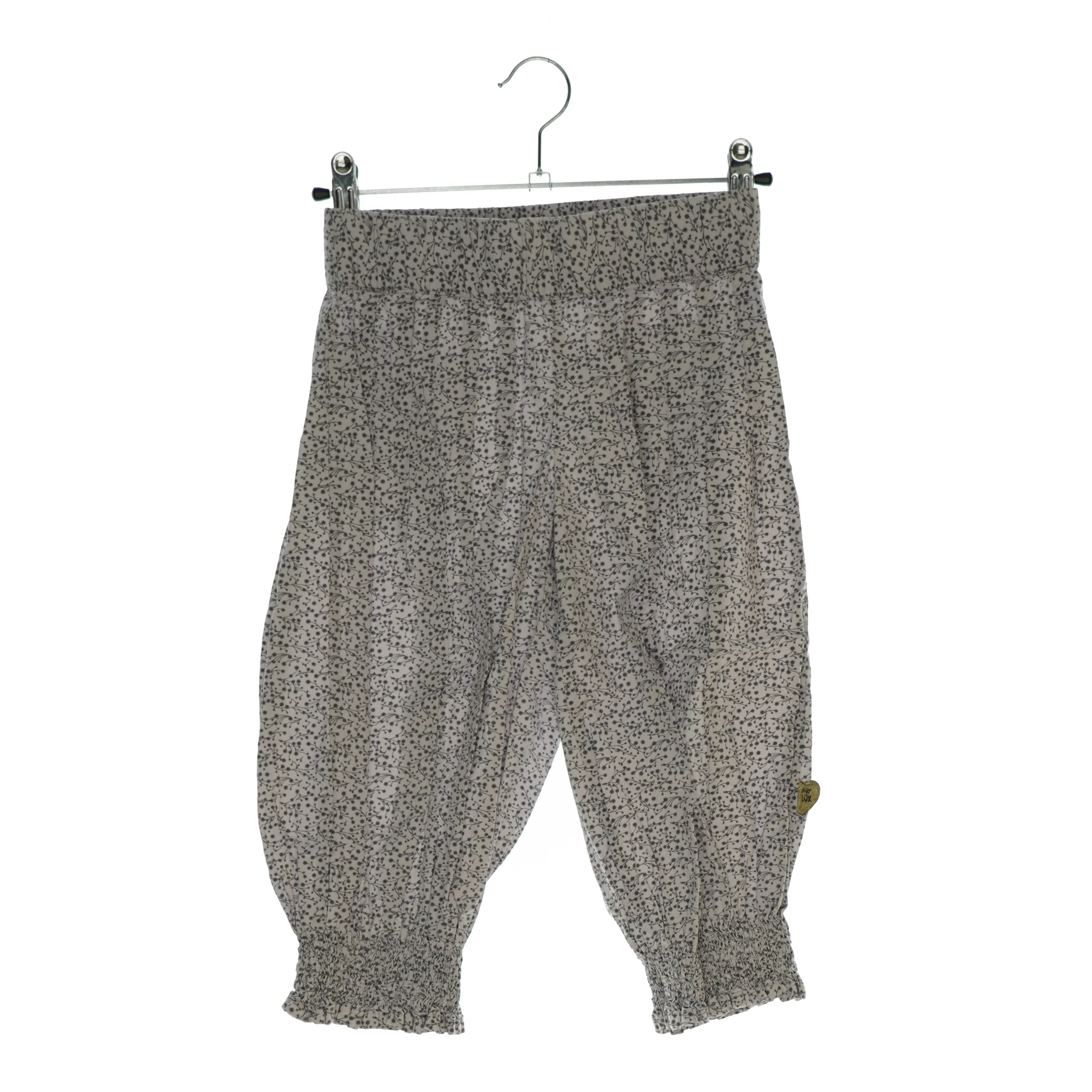 Bukser fra Pompdelux