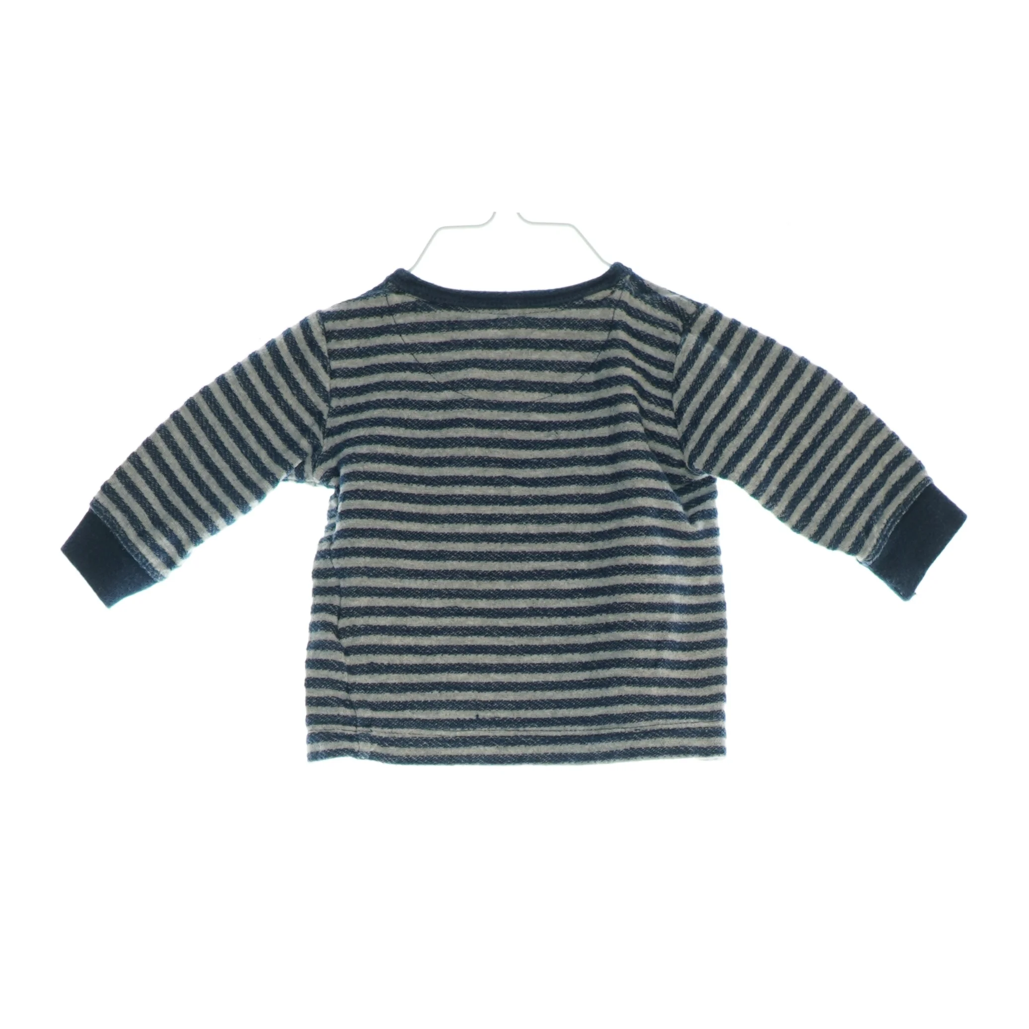 Bluse fra Name It (str. 62)