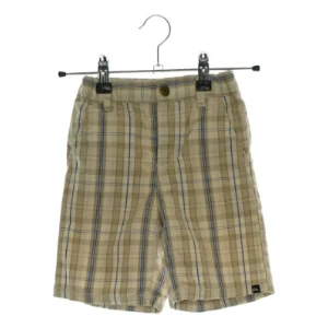 Shorts fra Quicksilver (Str. 4 år)
