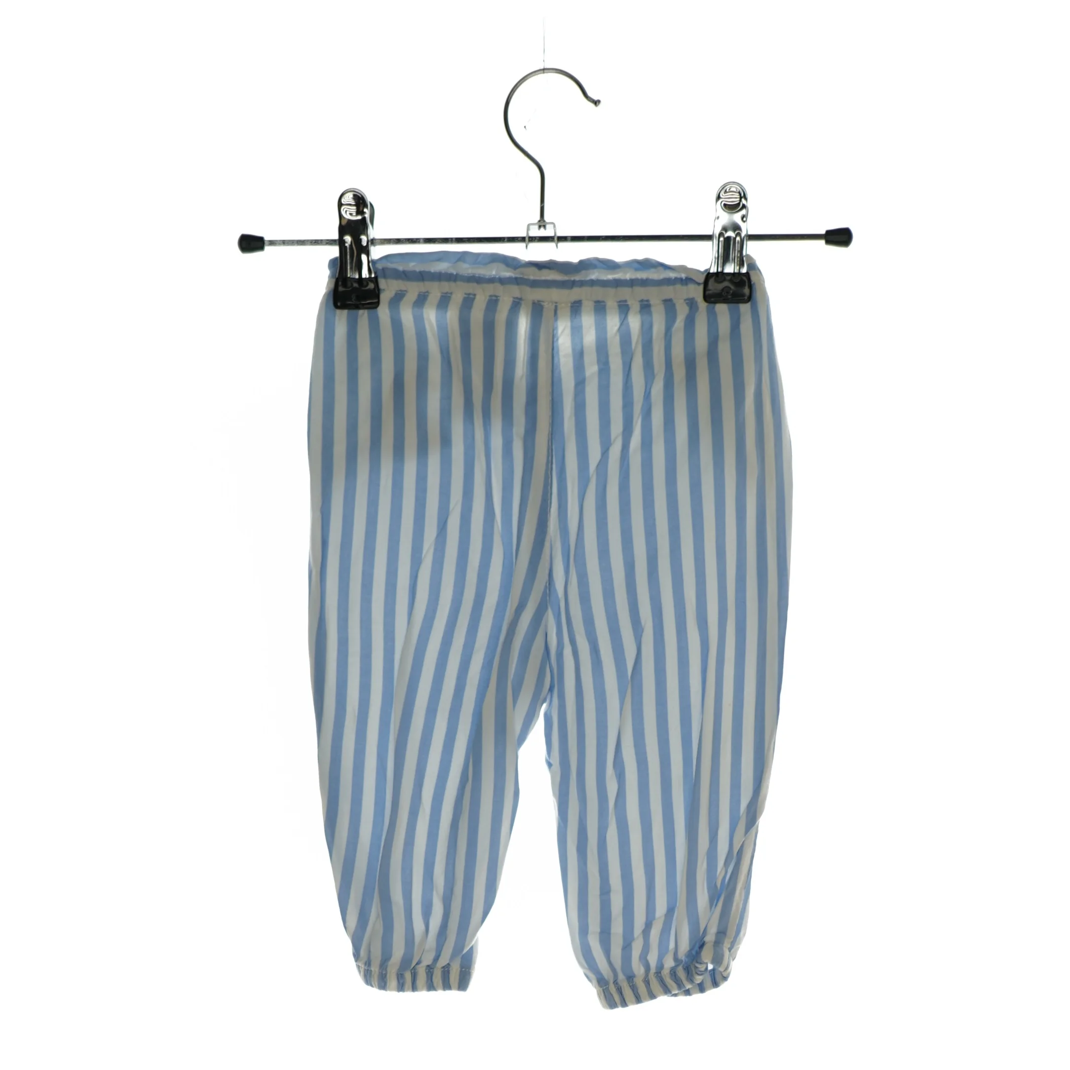 Bukser fra H&M (str. 68) 