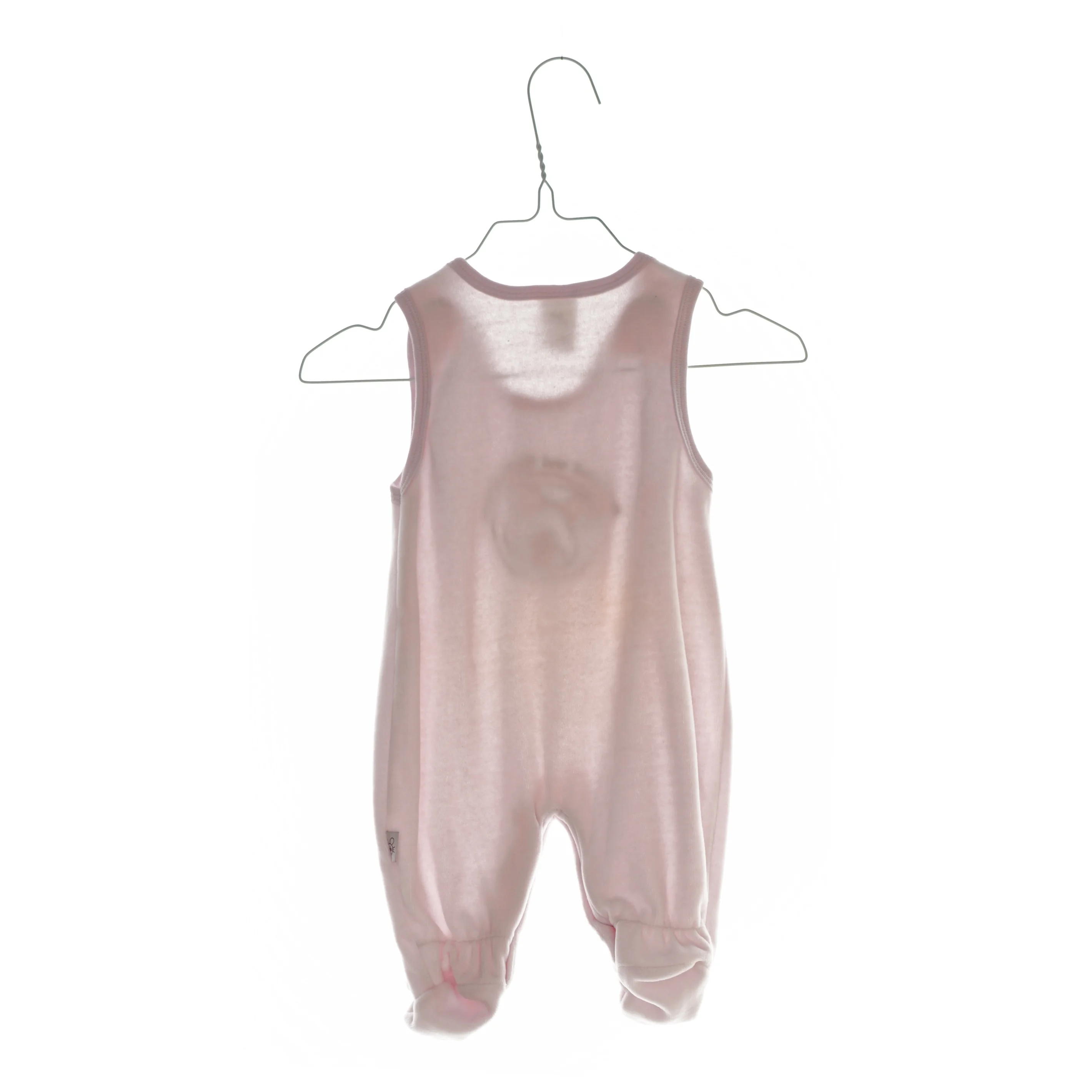 Heldragt fra Friends