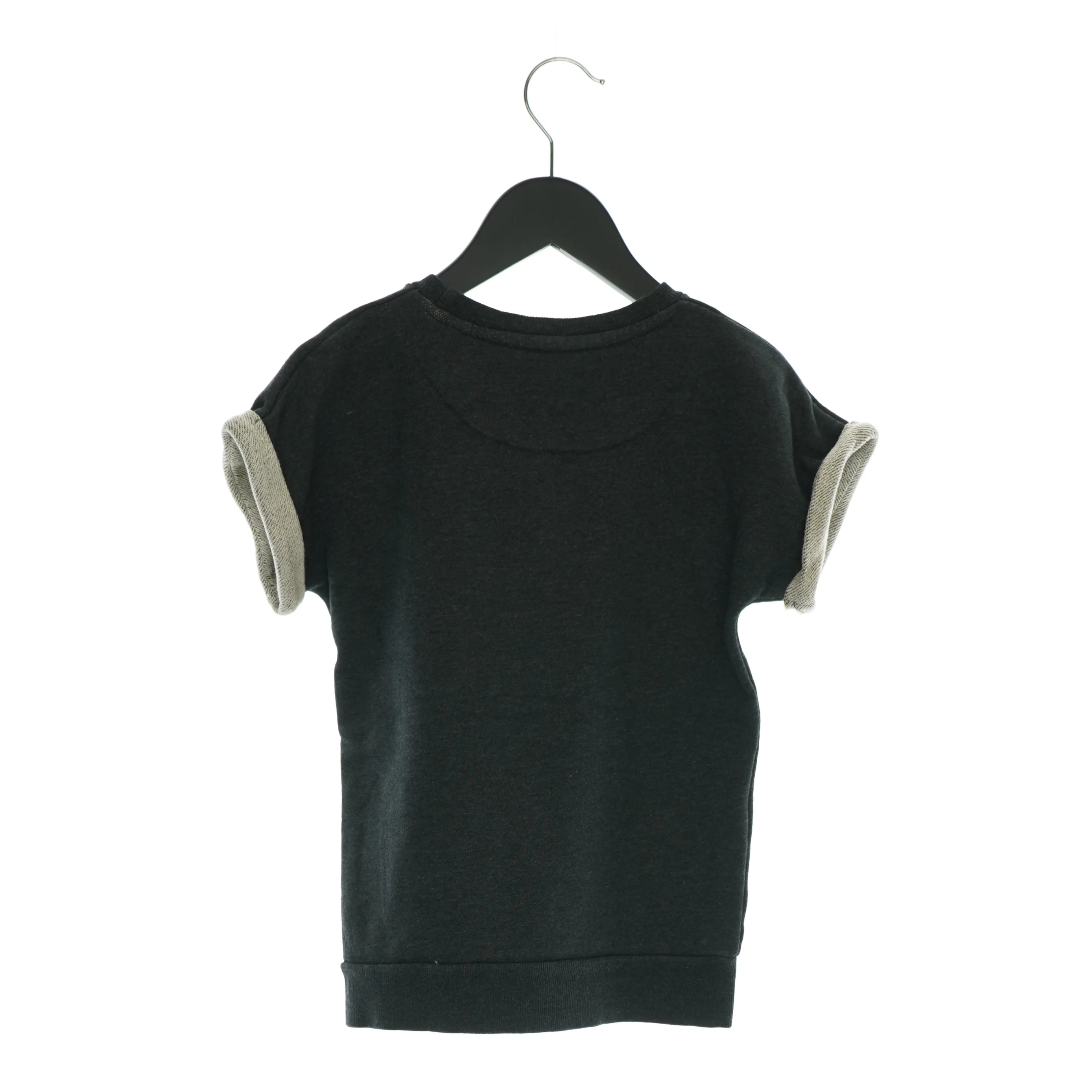 T-shirt fra Papfar Kids (Str. 122)