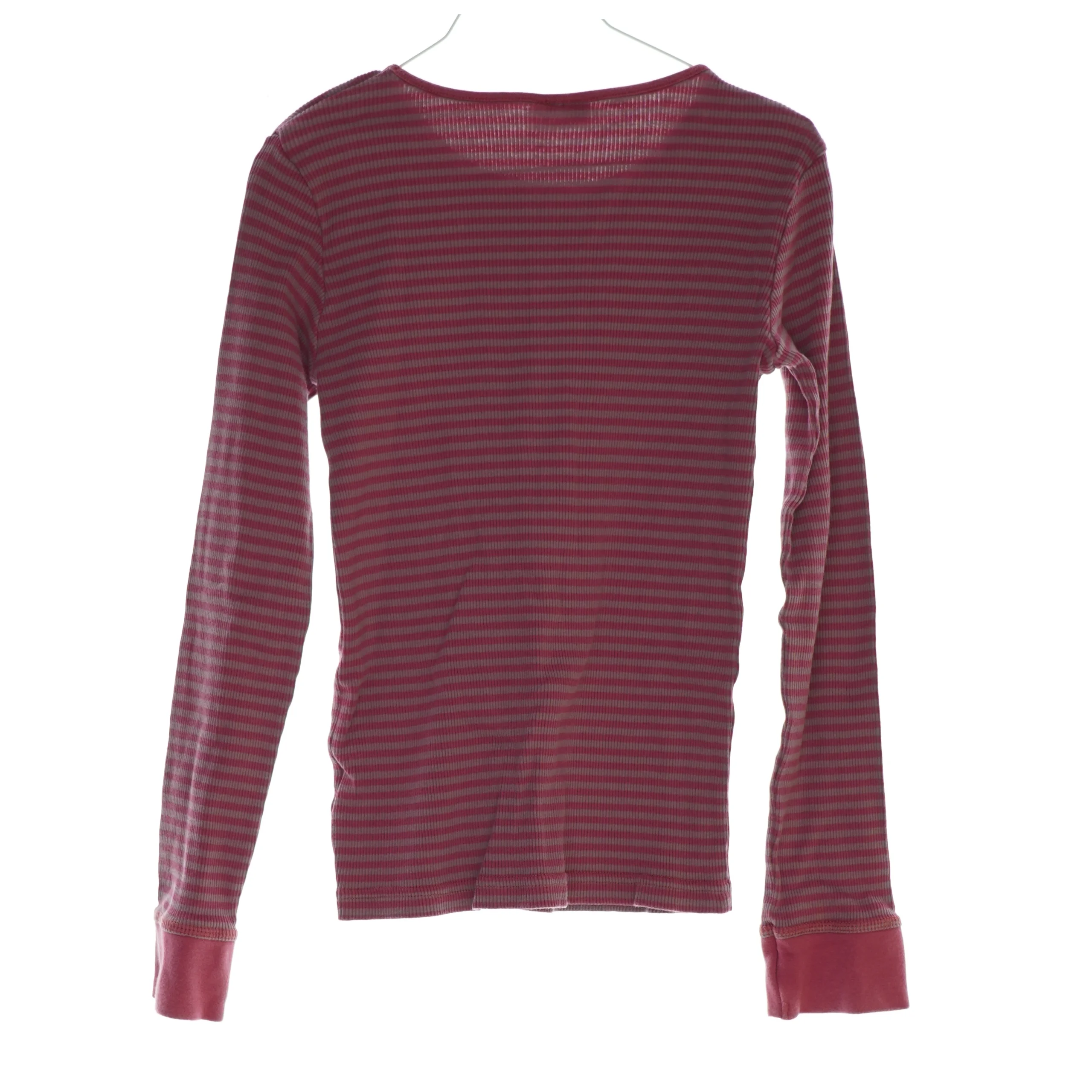 Bluse fra Noa Noa (str. 152)