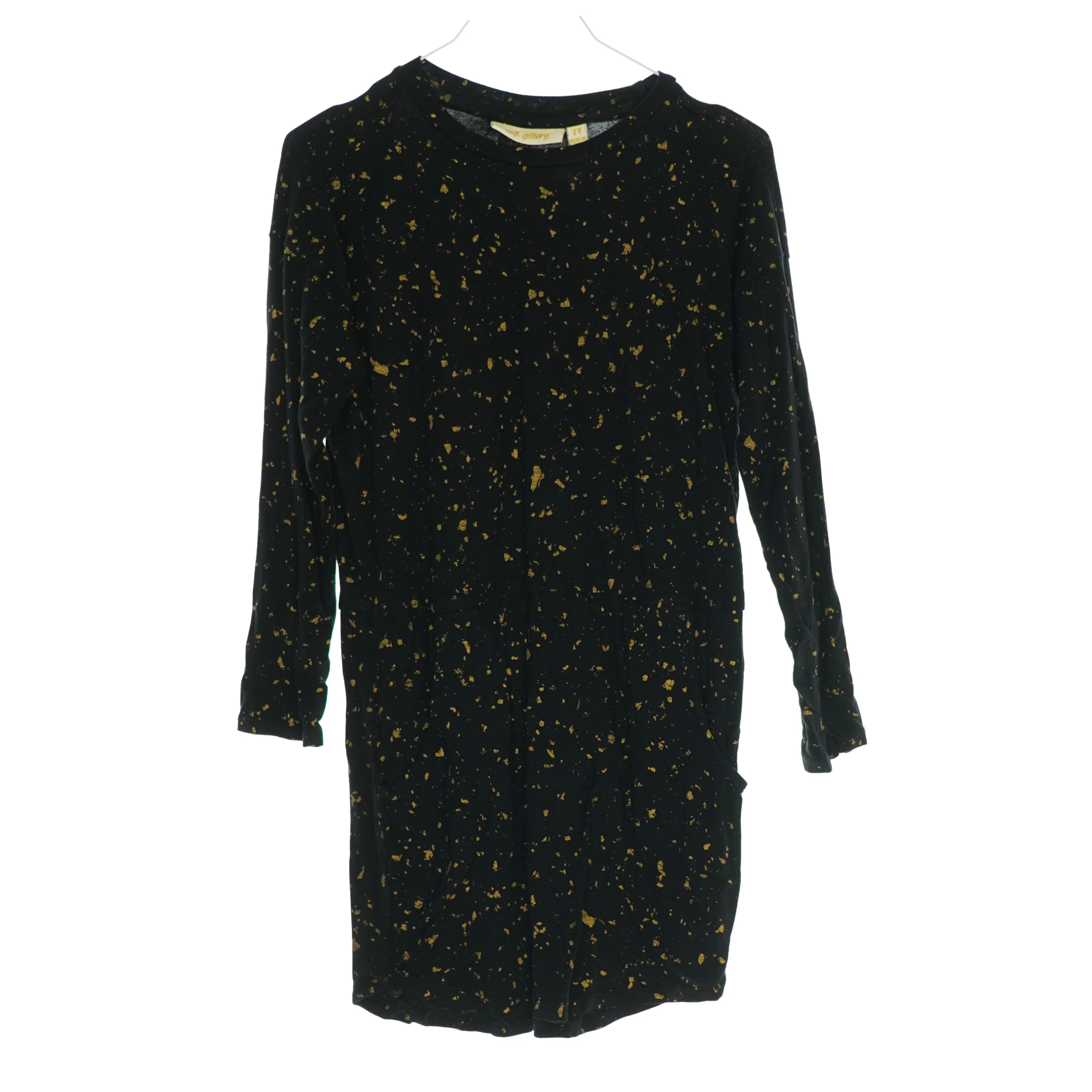 Kjole fra Soft Gallery