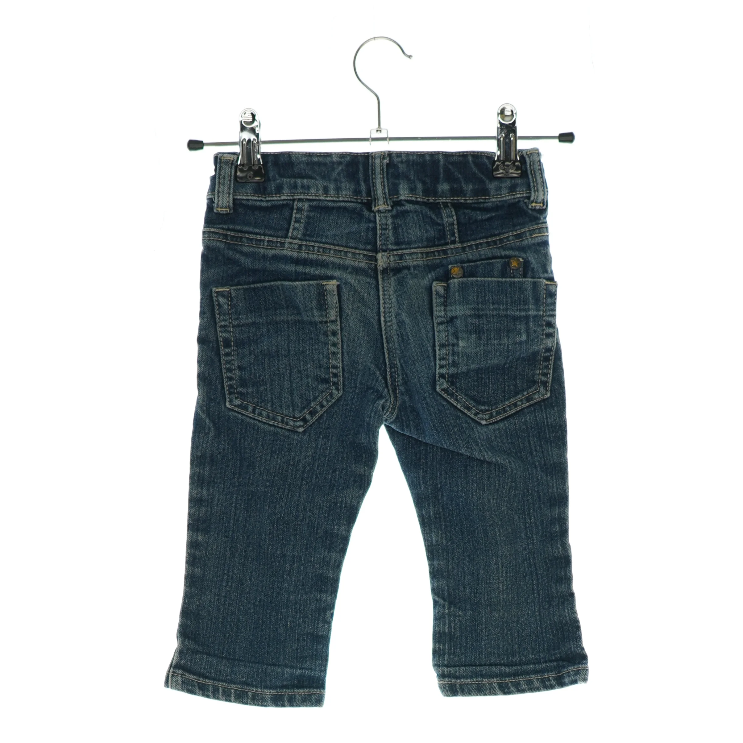 Bukser fra Pretty Sille (str. 104)