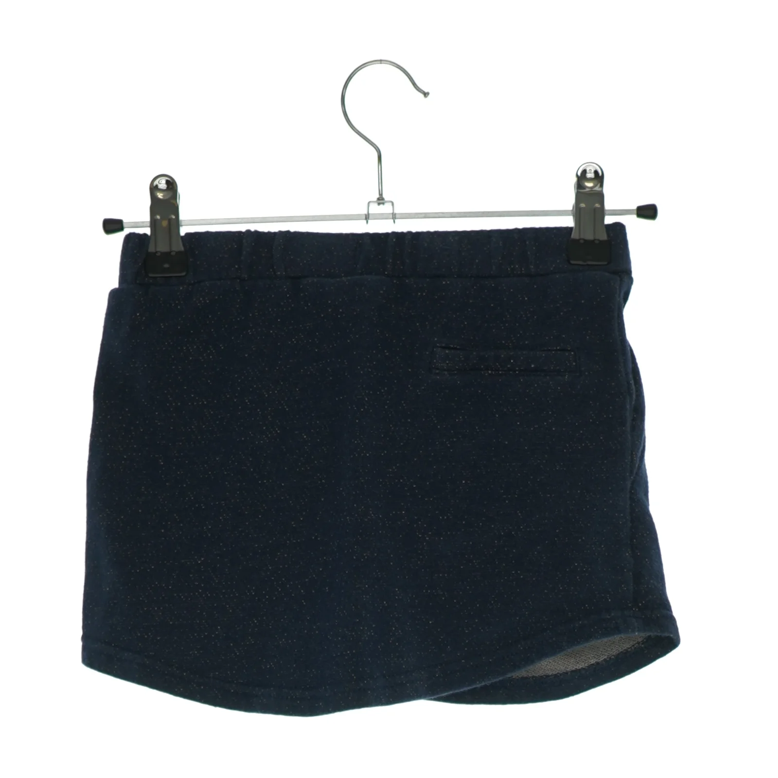 Nederdel fra Pomp de Lux (Str. 110)