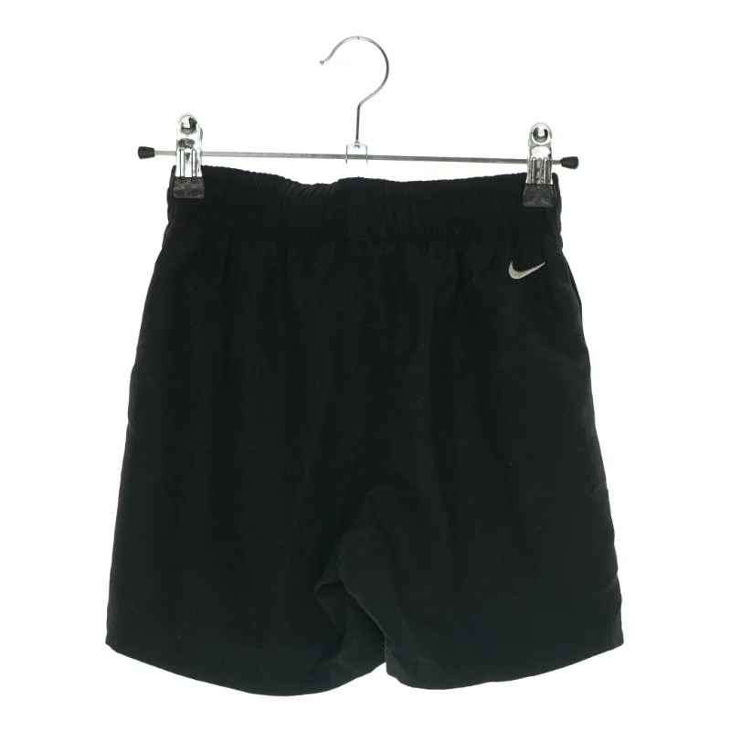 Shorts fra Nike