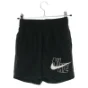 Shorts fra Nike
