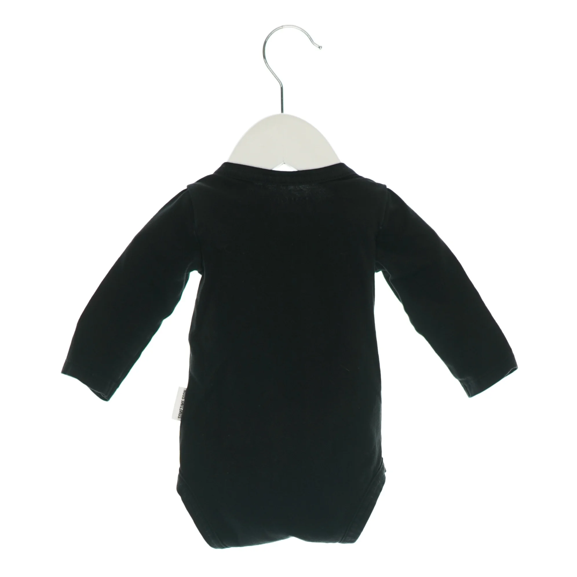 Bodystocking fra Sometime Soon (str. 0-3 mdr.)