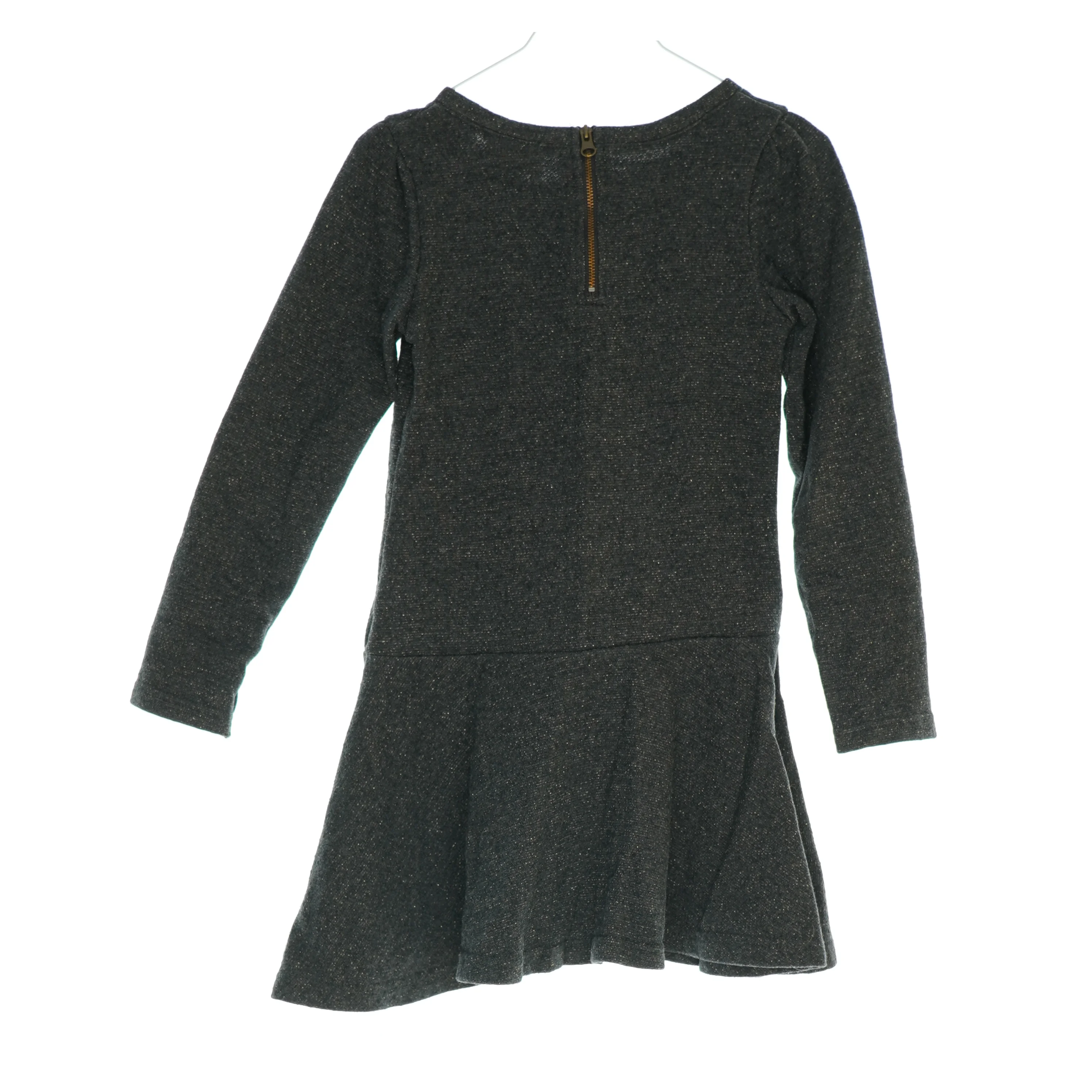 Kjole fra Pomp de Lux (str. 116)