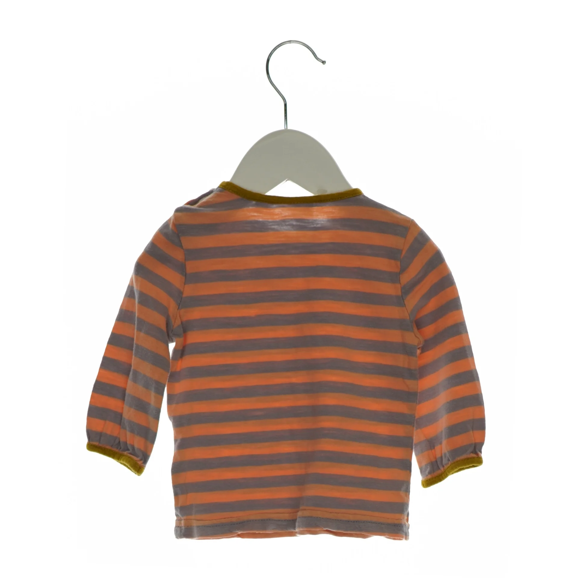 Bluse fra Noa Noa (Str. 3-6 mdr)