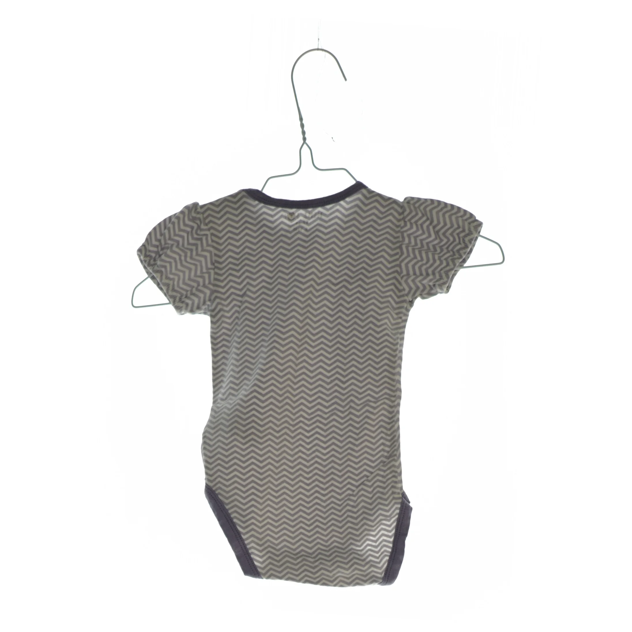 Bodystocking fra Mini mon (str. 62)