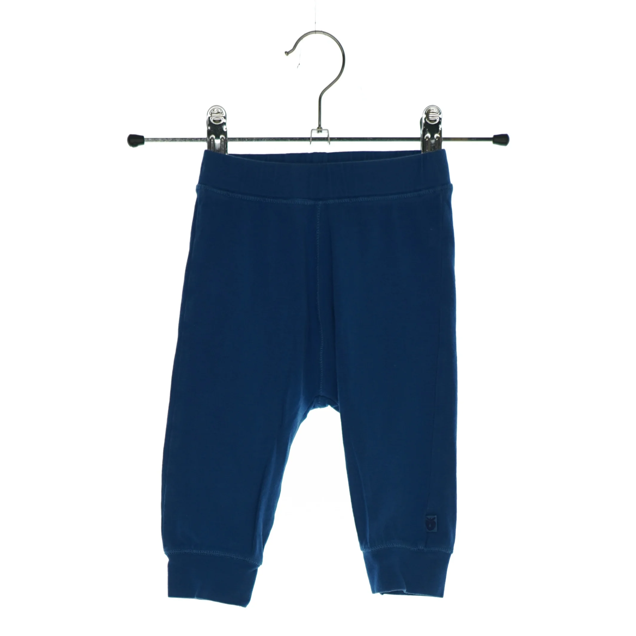 Bukser fra Småfolk (str. 68)