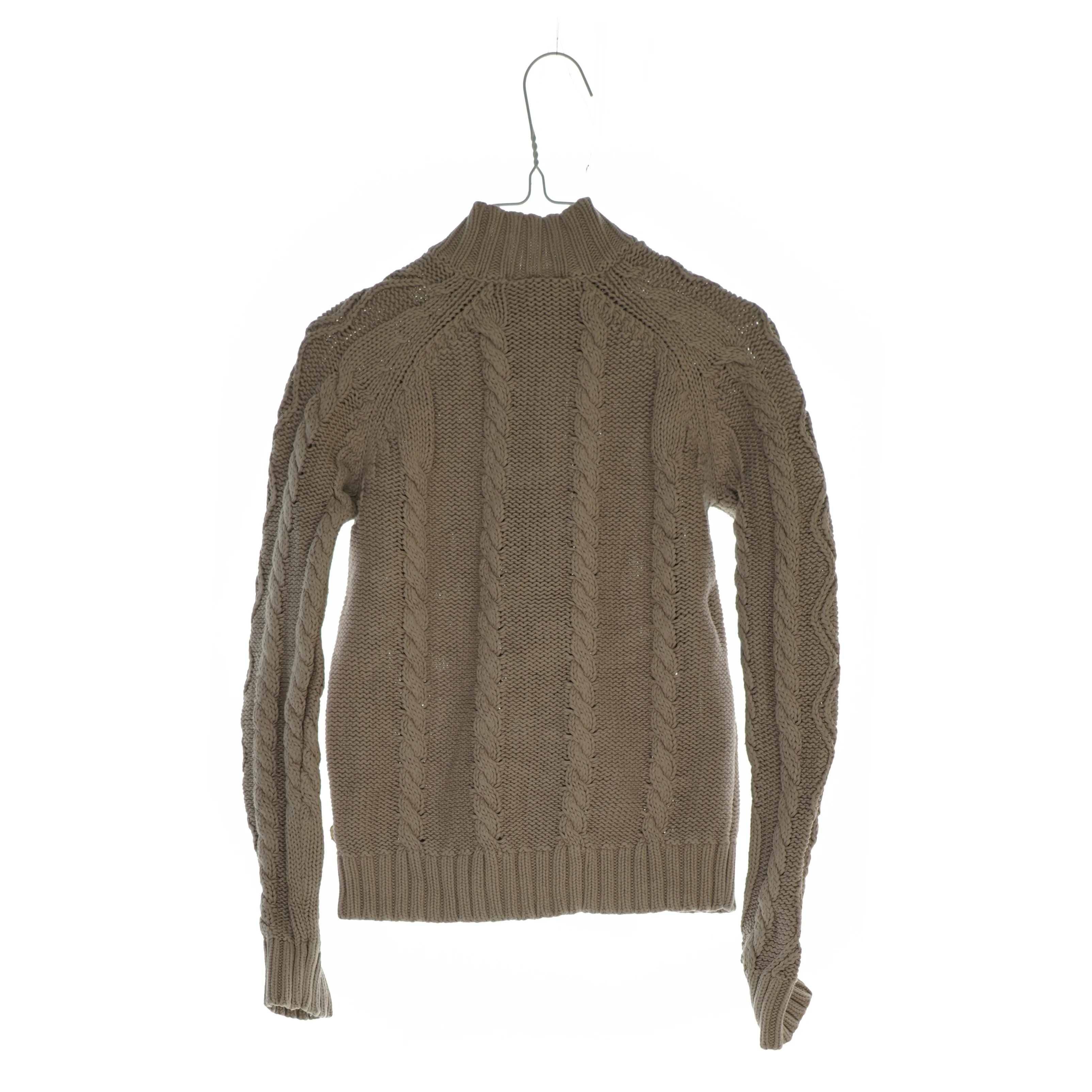 Sweater for Pomp de Lux (str. 122)