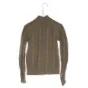 Sweater for Pomp de Lux (str. 122)