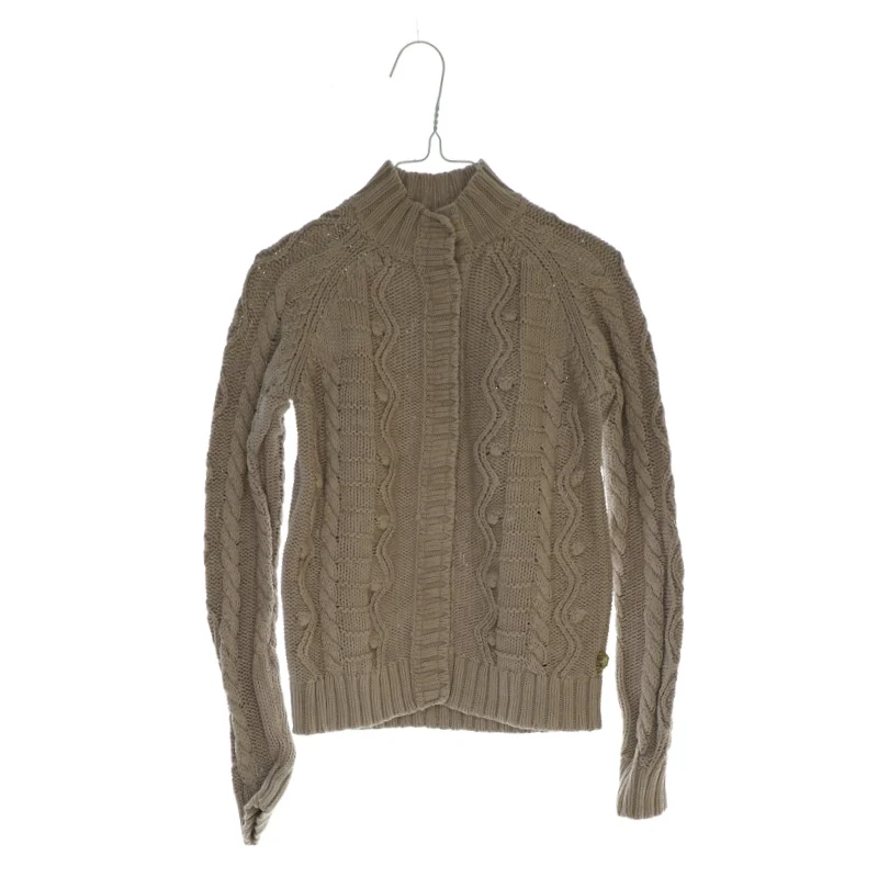 Sweater for Pomp de Lux (str. 122)