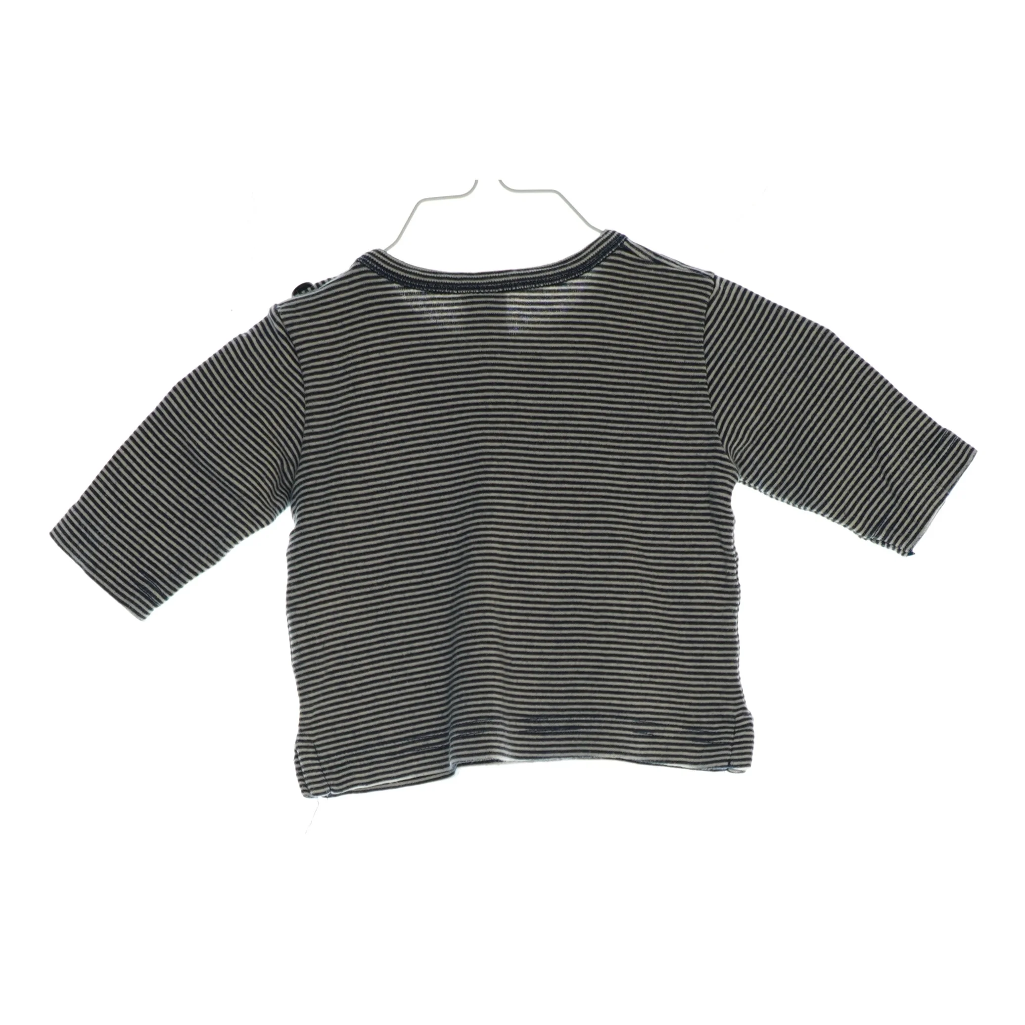 Bluse fra Petit Bateau (str. 60)