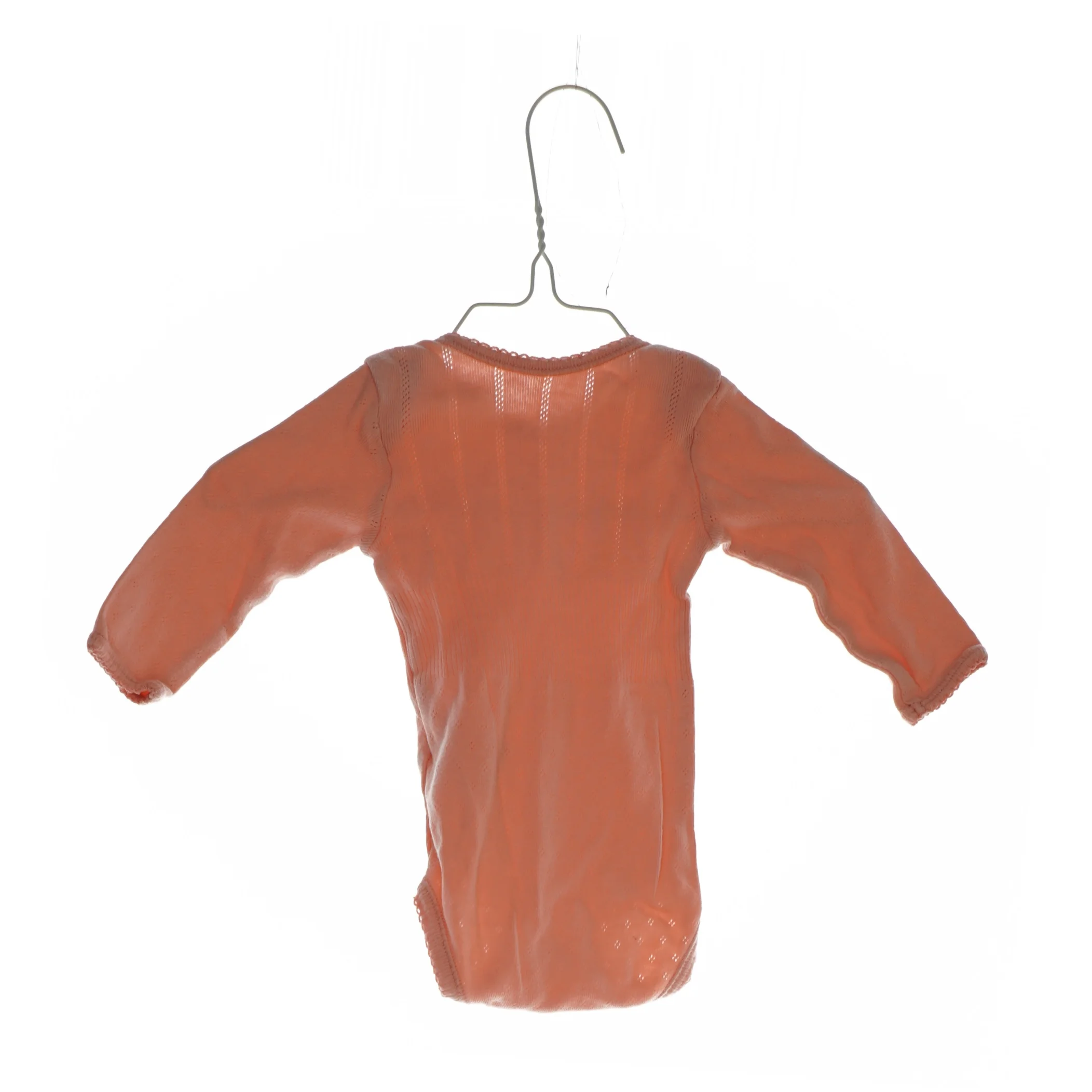 Bodystocking fra Noa Noa (str. 56)