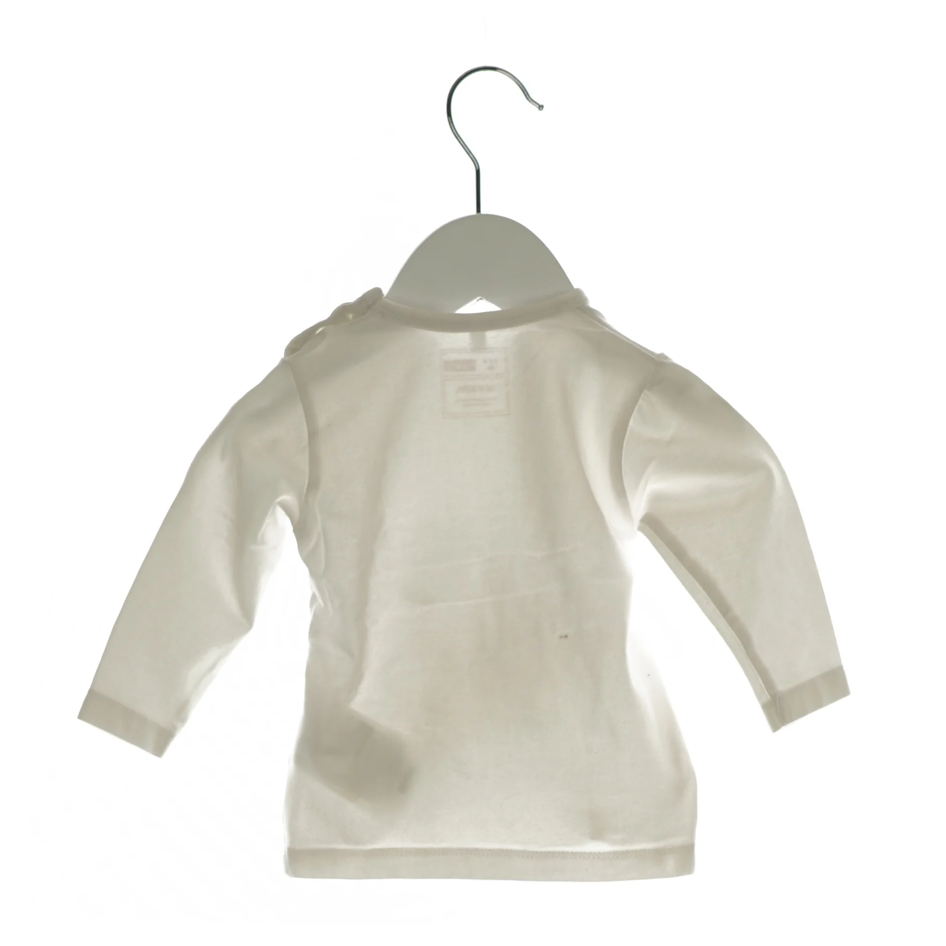 Bluse fra Name it (Str. 68)