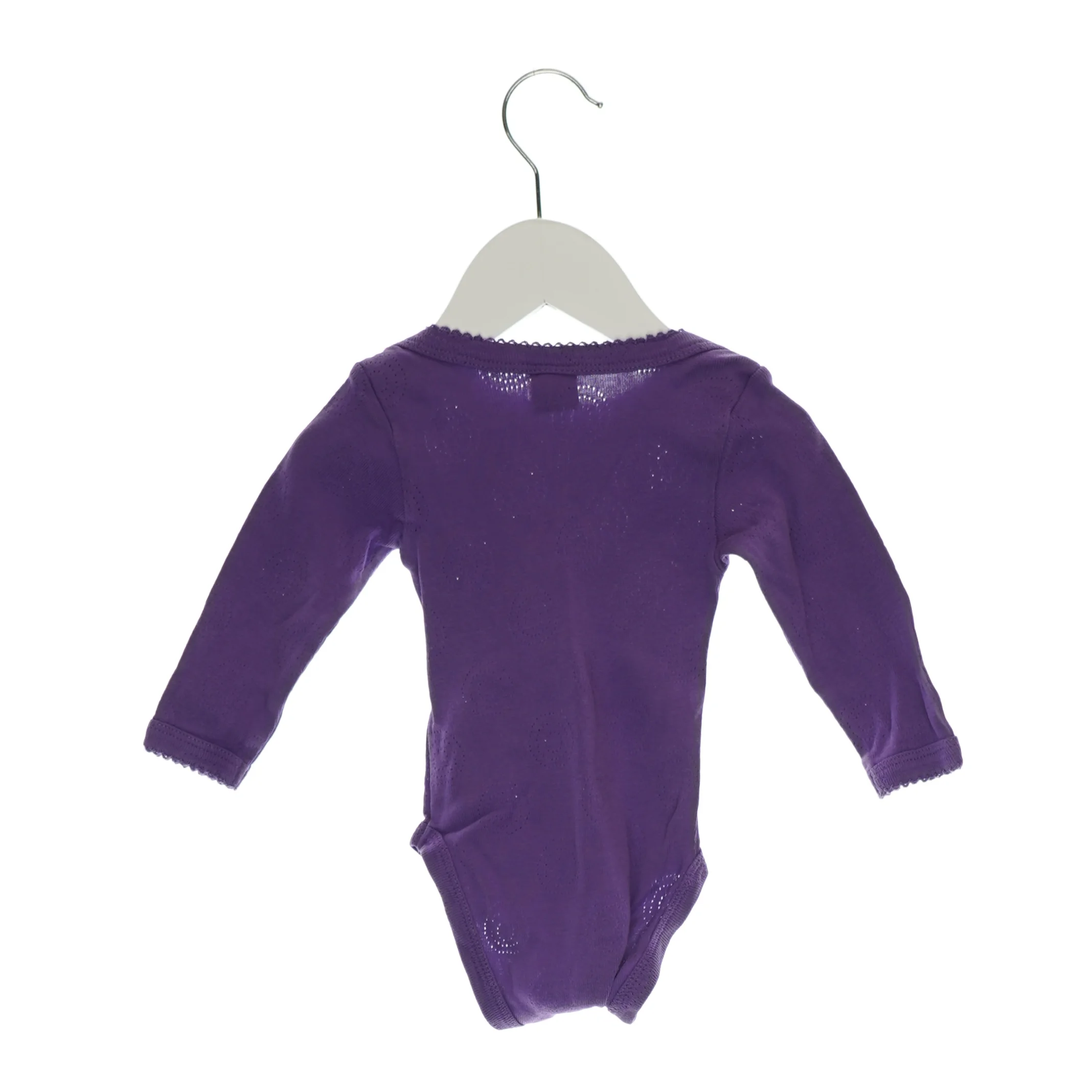 Bodystocking fra SmallStuff (str. 68)