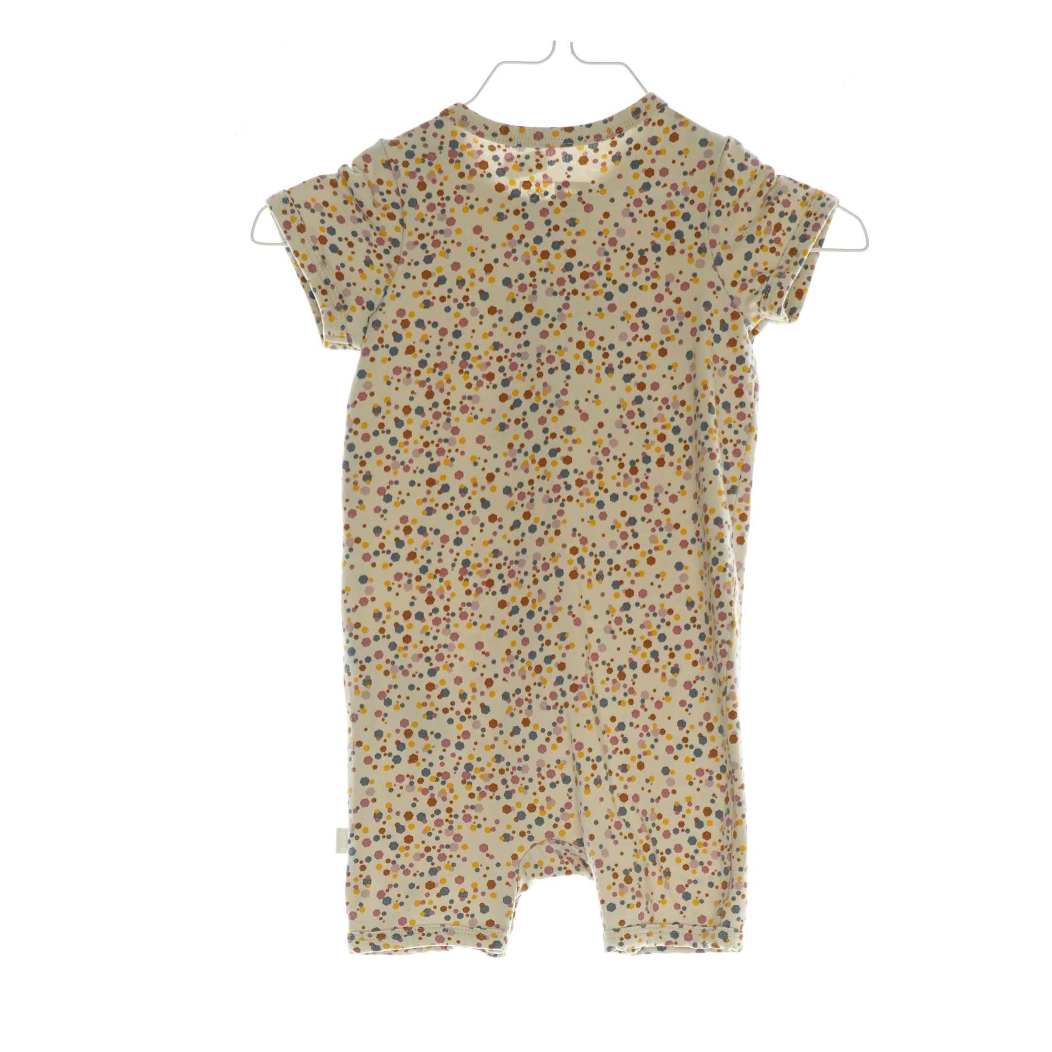 Heldragt fra Hummel (str. 62)