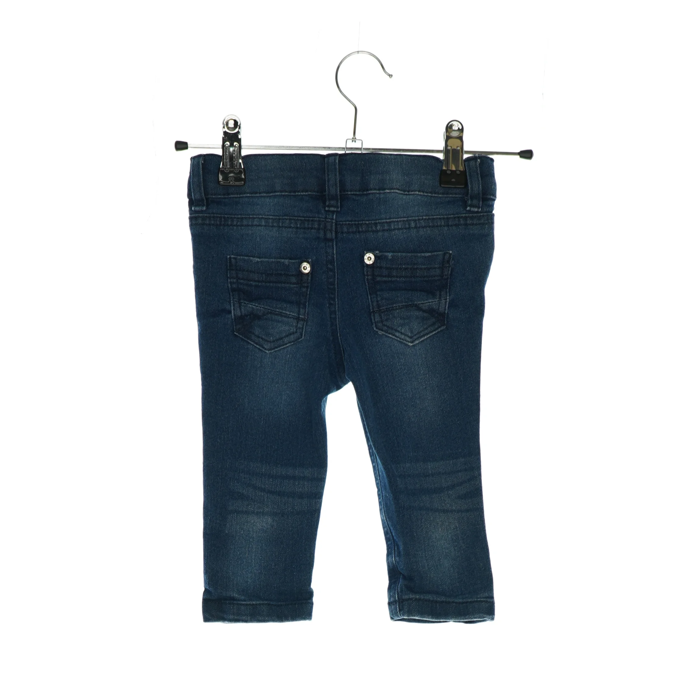 Bukser fra VRS (str. 74)