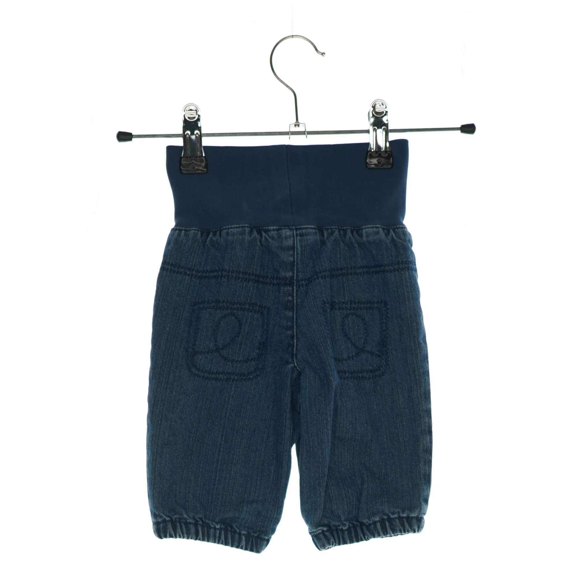 Bukser fra Esprit (str. 2 mdr)