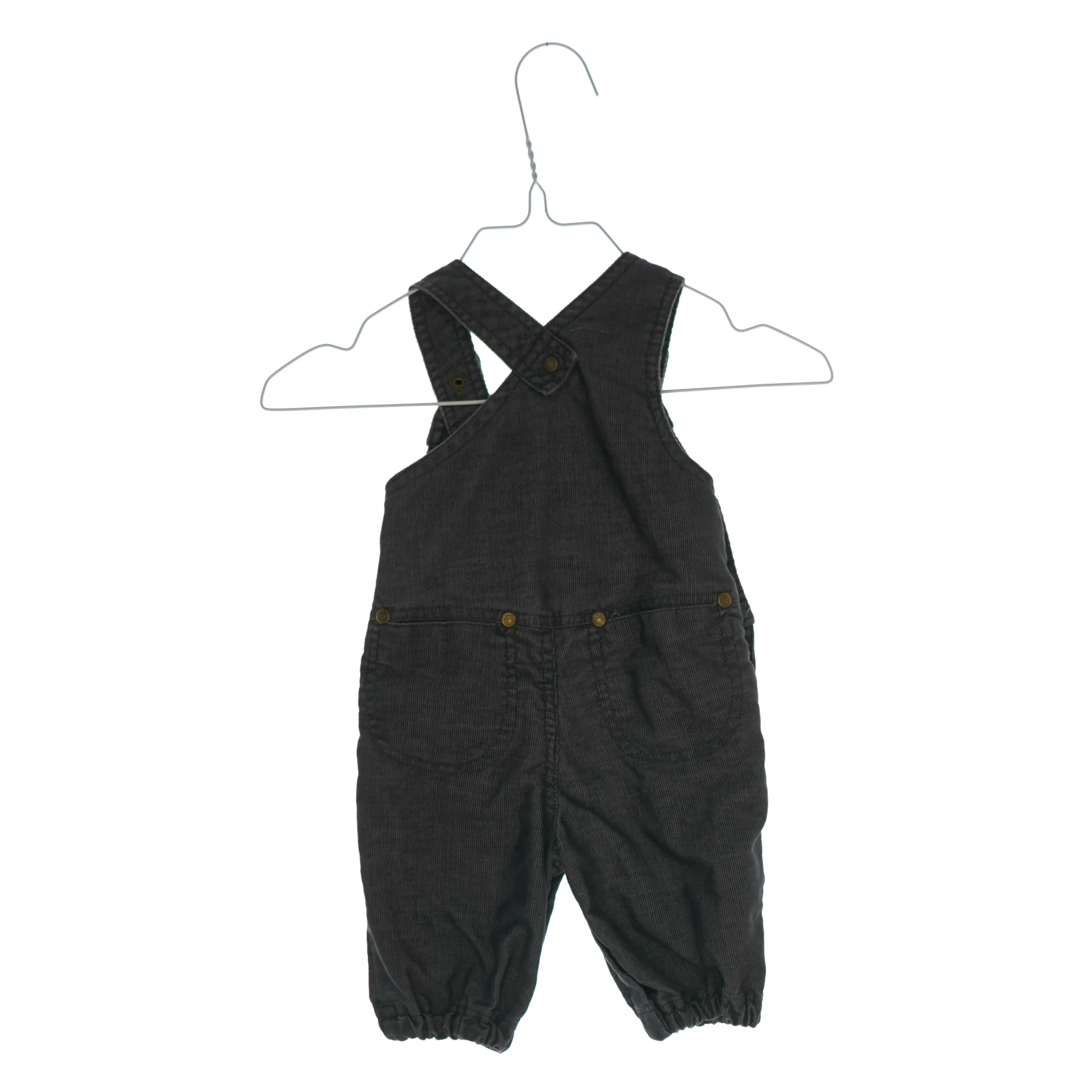 Heldragt fra Name It