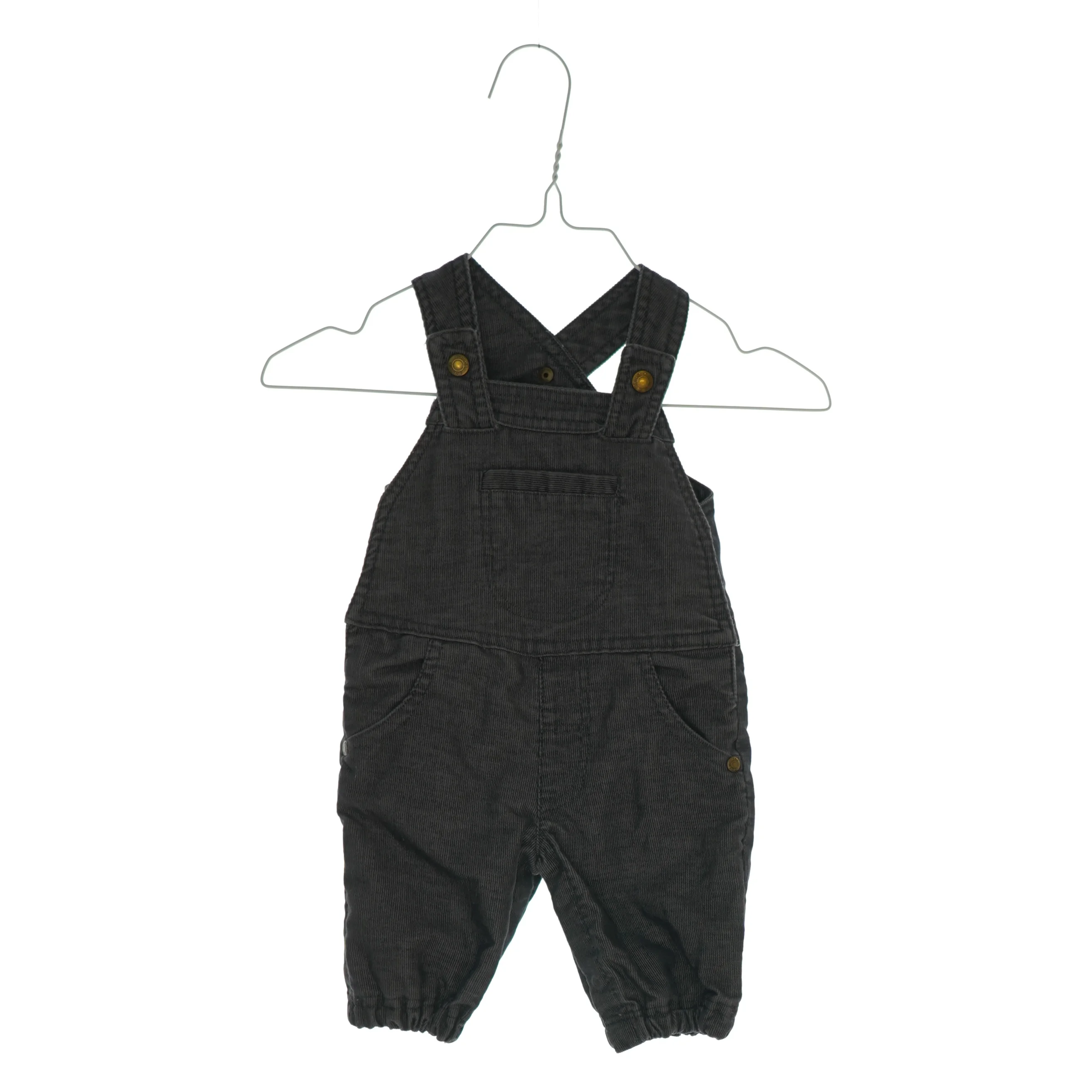 Heldragt fra Name It