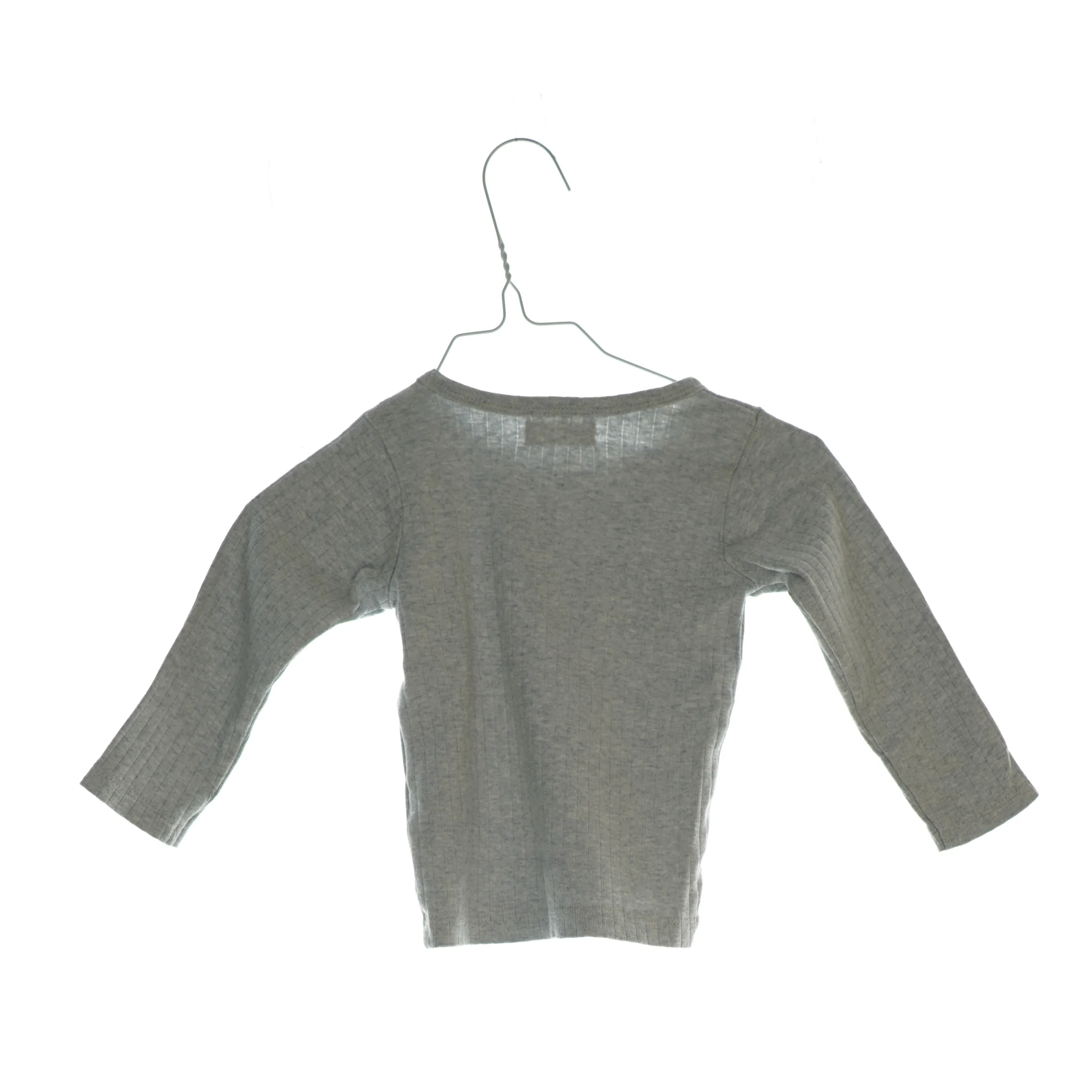 Bluse fra Bakito (str. 68)