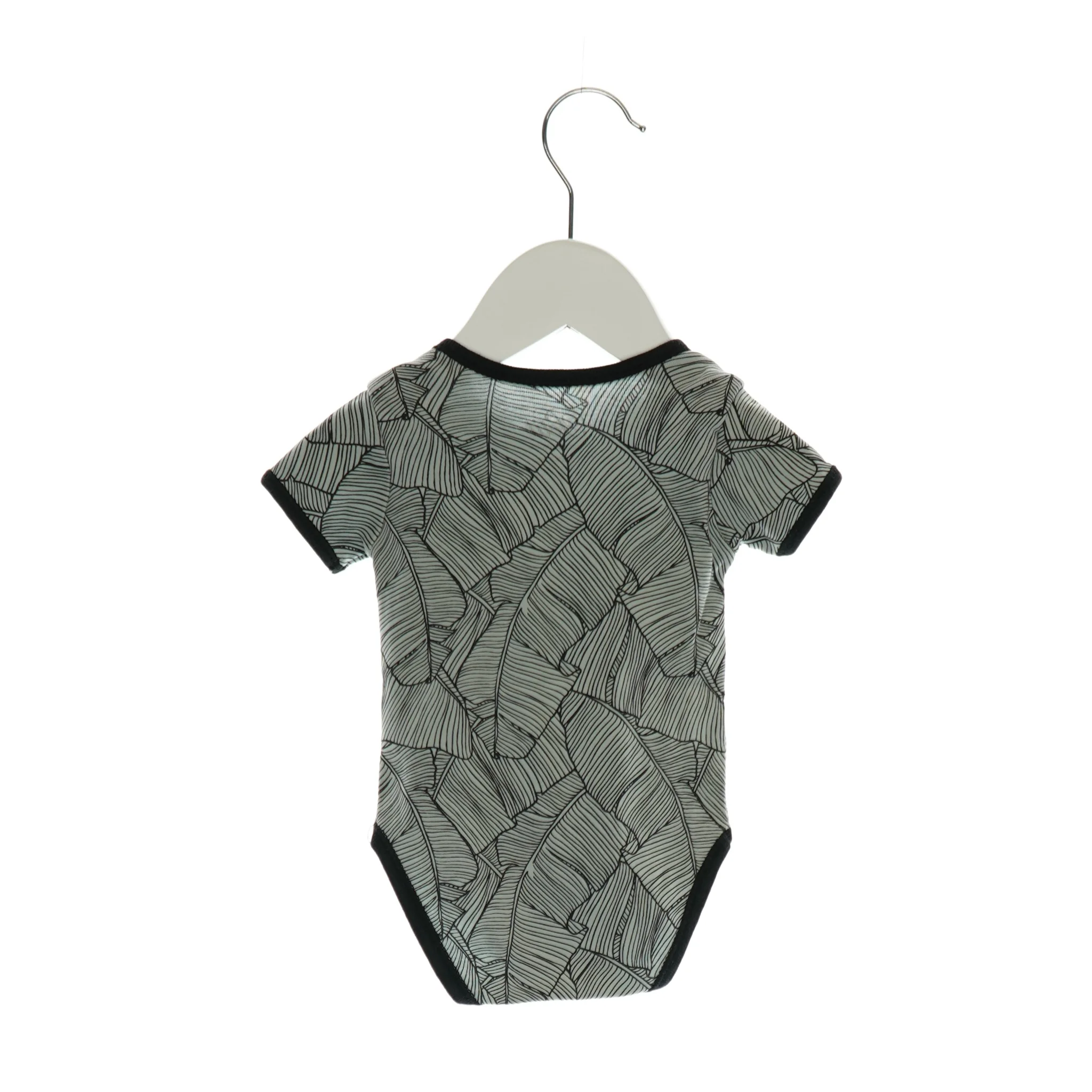 Bodystocking fra Sofie Schnoor (Str. 62)