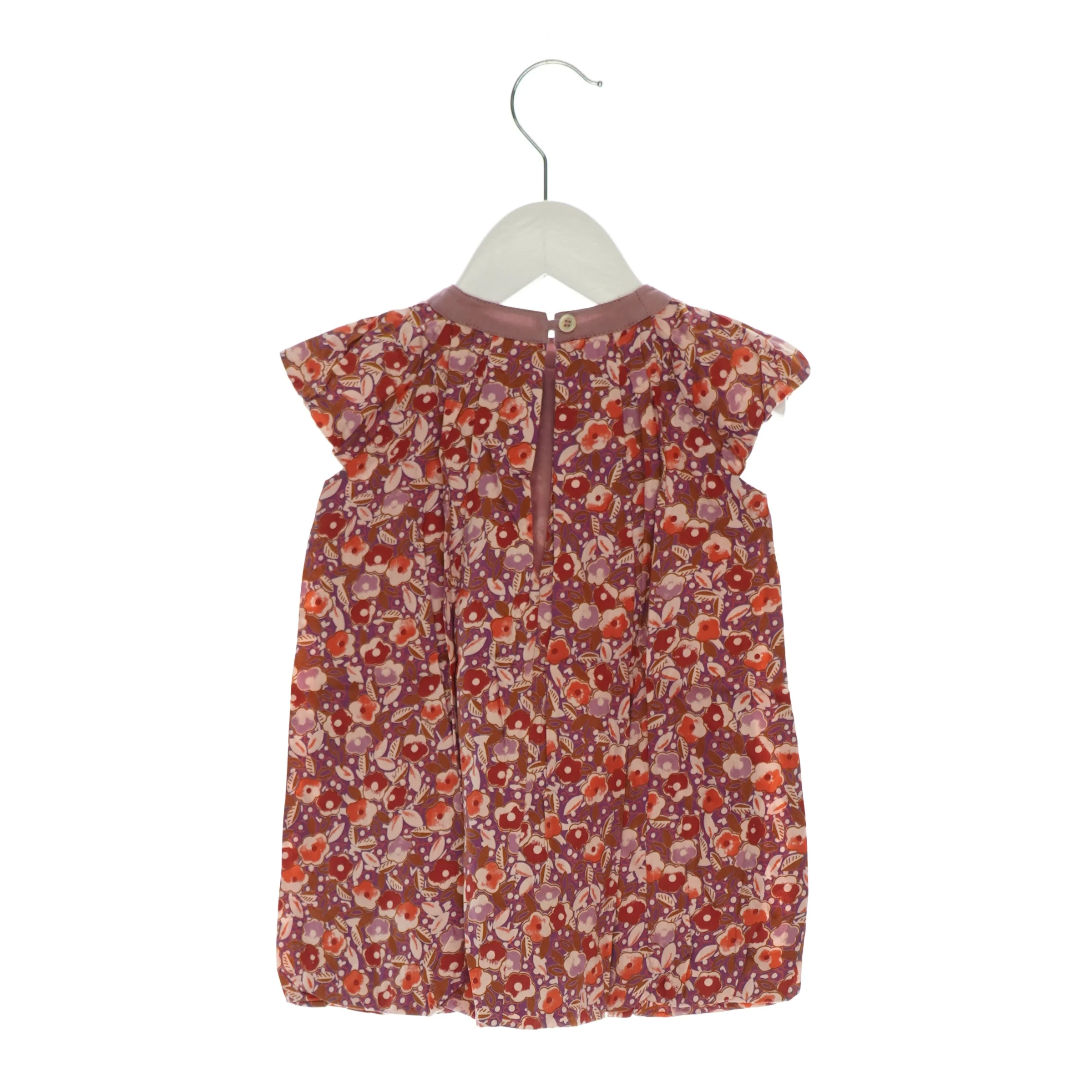 Kjole fra Noa Noa (Str. 6-9 mdr)