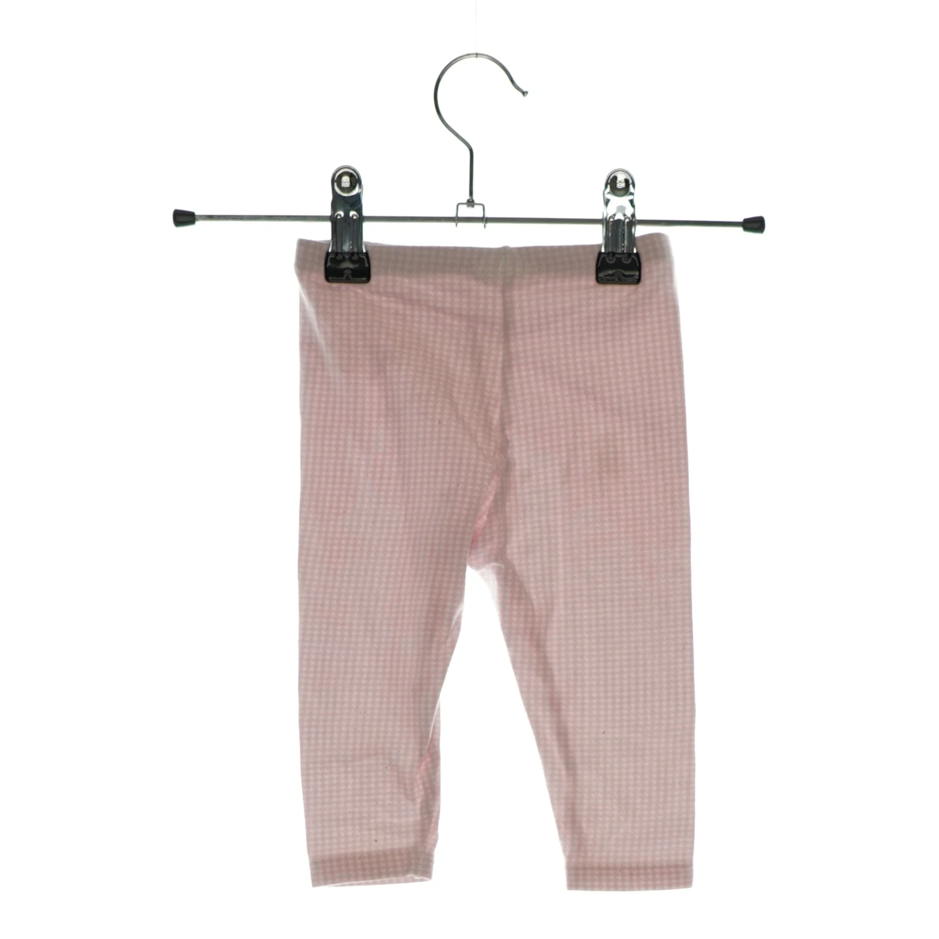 Leggings fra Benetton (Str. ca. 62)