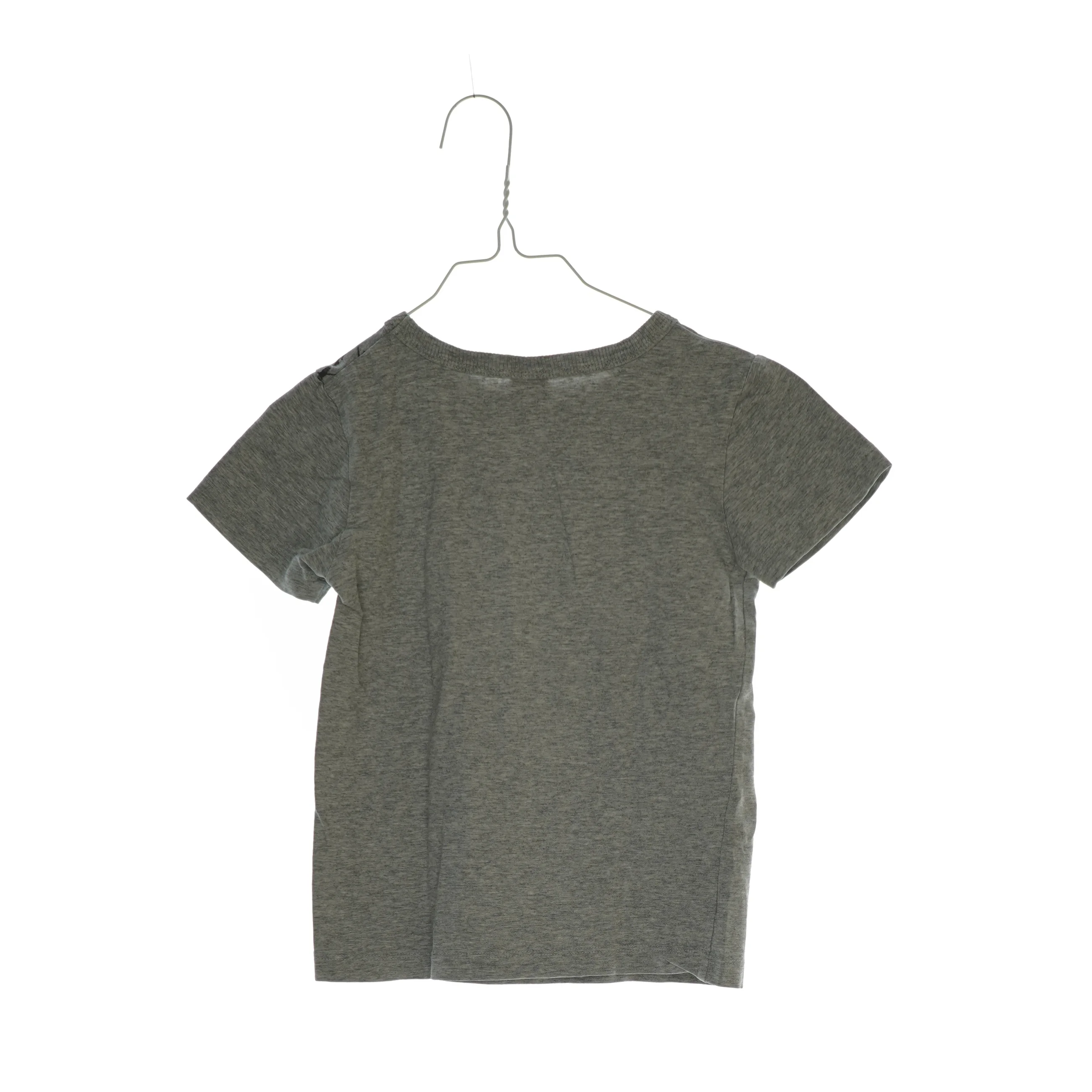 T shirt fra Milk Copenhagen